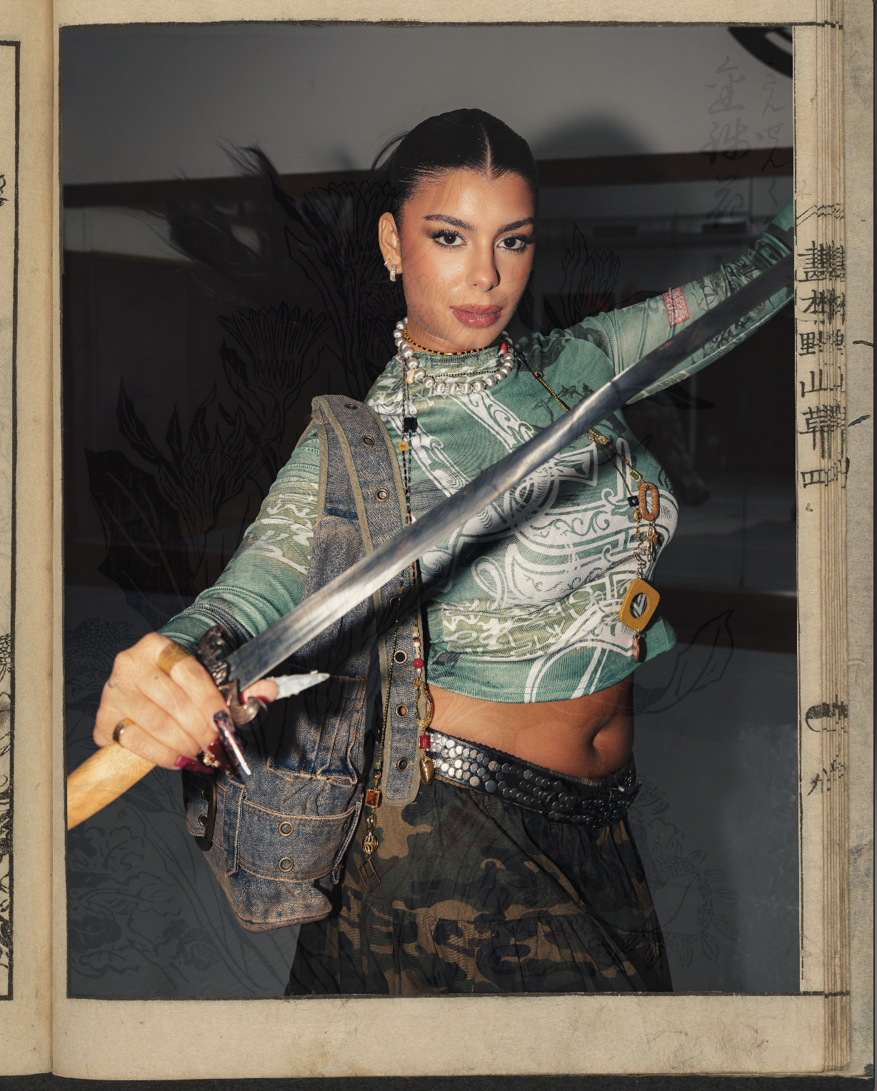 Capture d’écran 2025-09-26 à 01.46.36.png