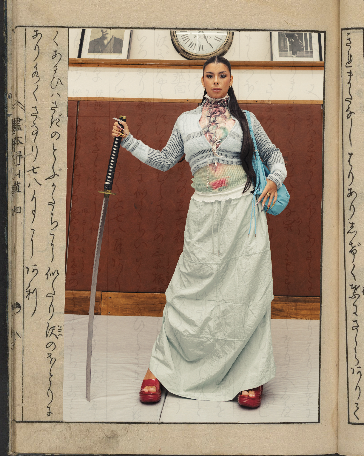 Capture d’écran 2025-09-26 à 01.43.44.png