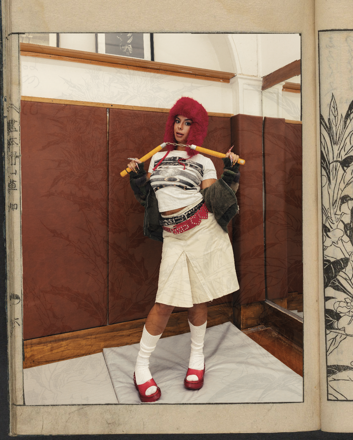 Capture d’écran 2025-09-26 à 01.44.21.png