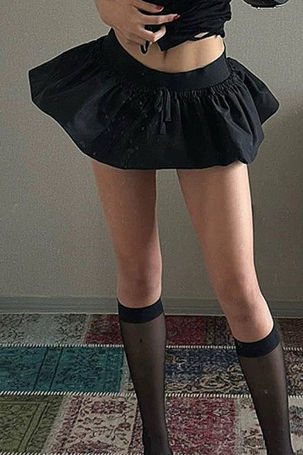 IMG_9122.jpg