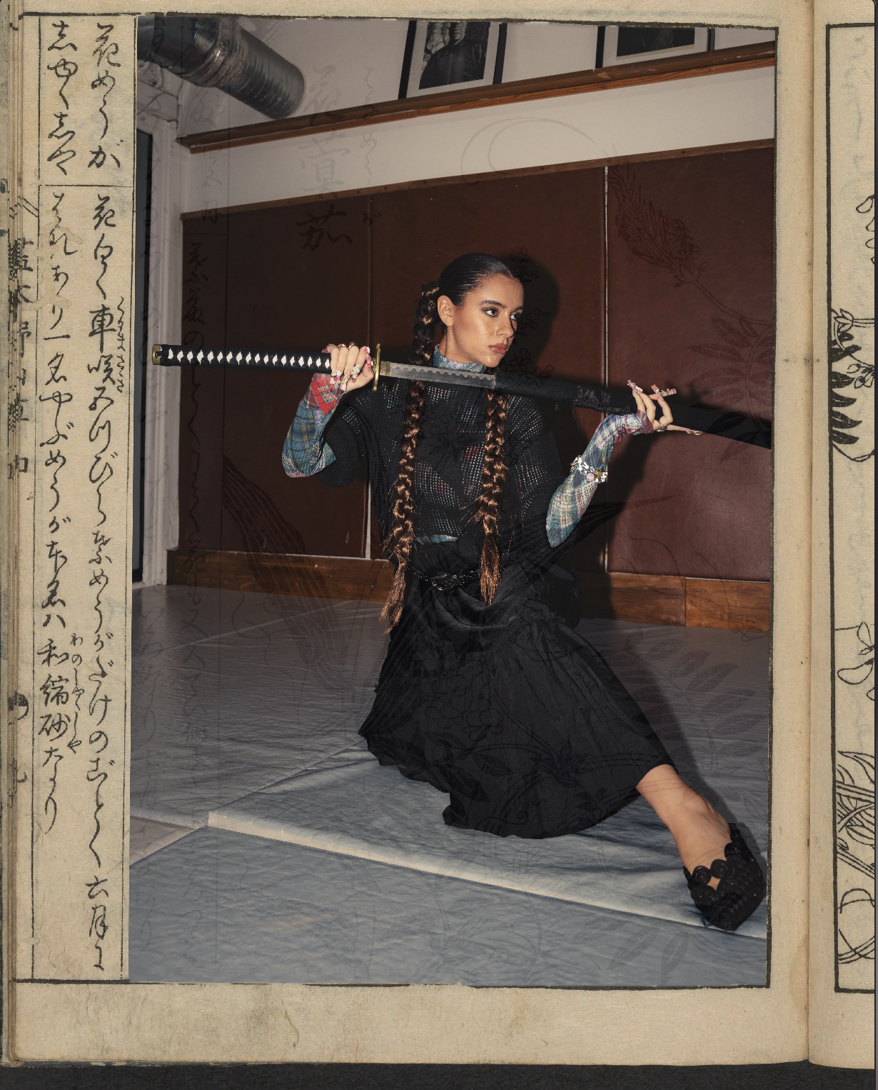 Capture d’écran 2025-09-26 à 01.46.10.png