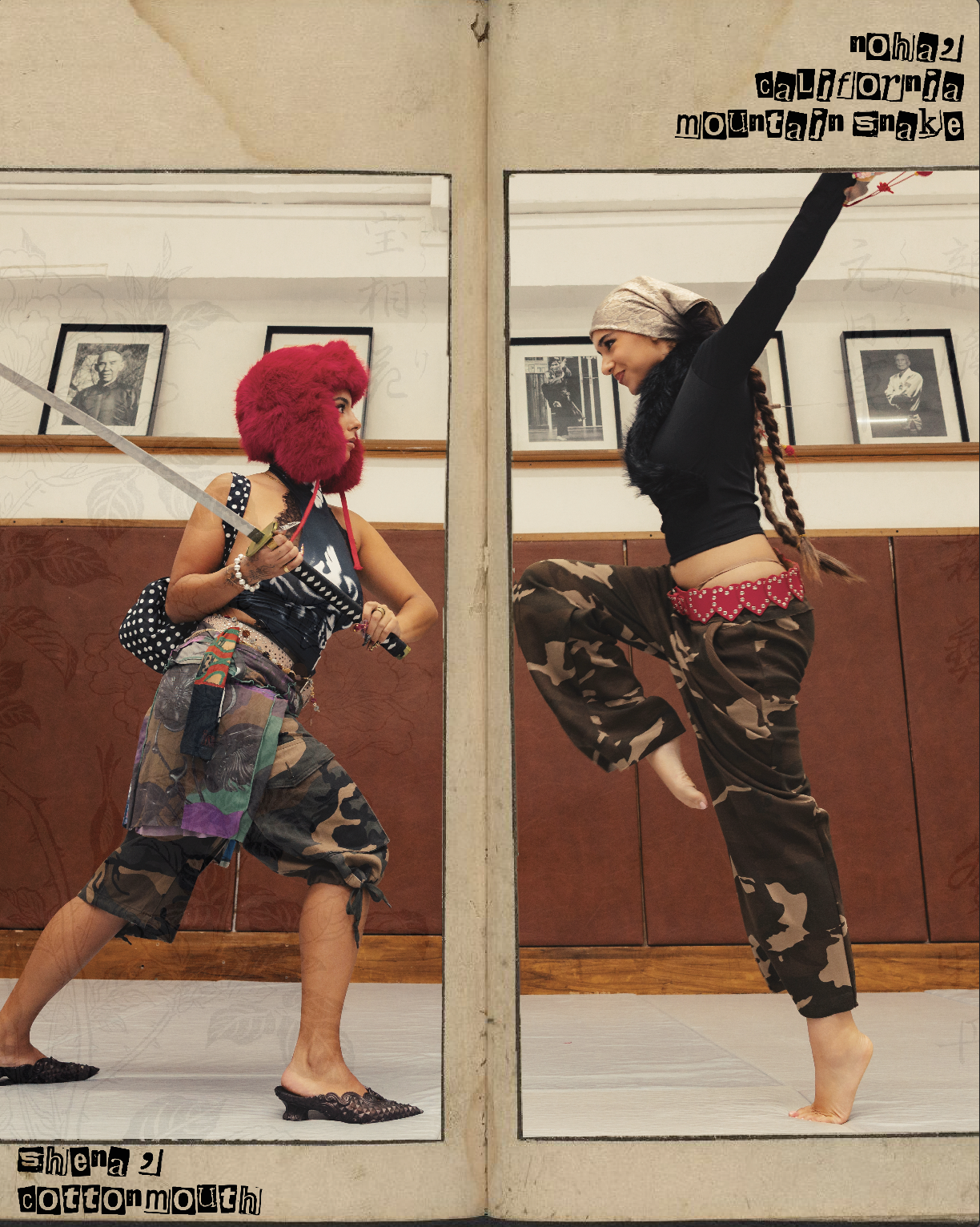 Capture d’écran 2025-09-26 à 01.42.41.png