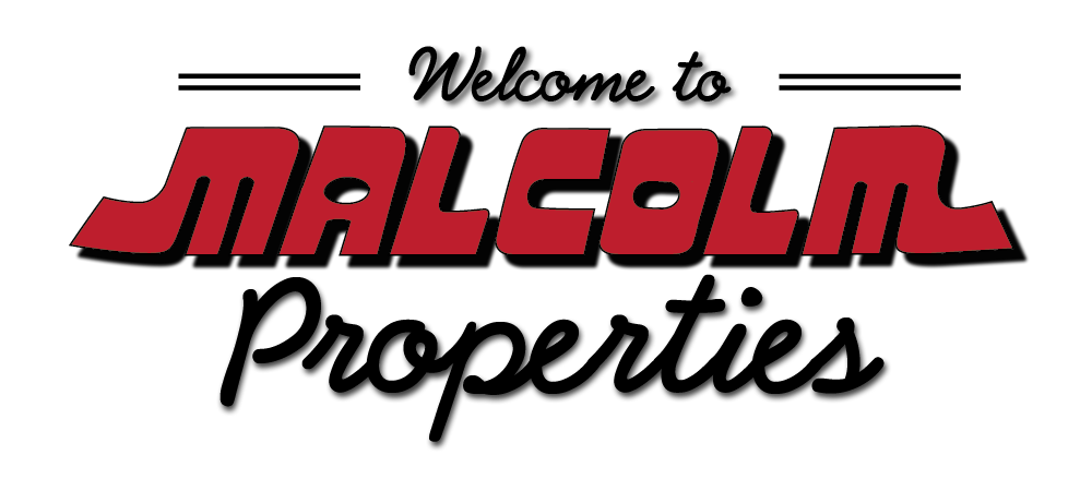 Malcolm Service
