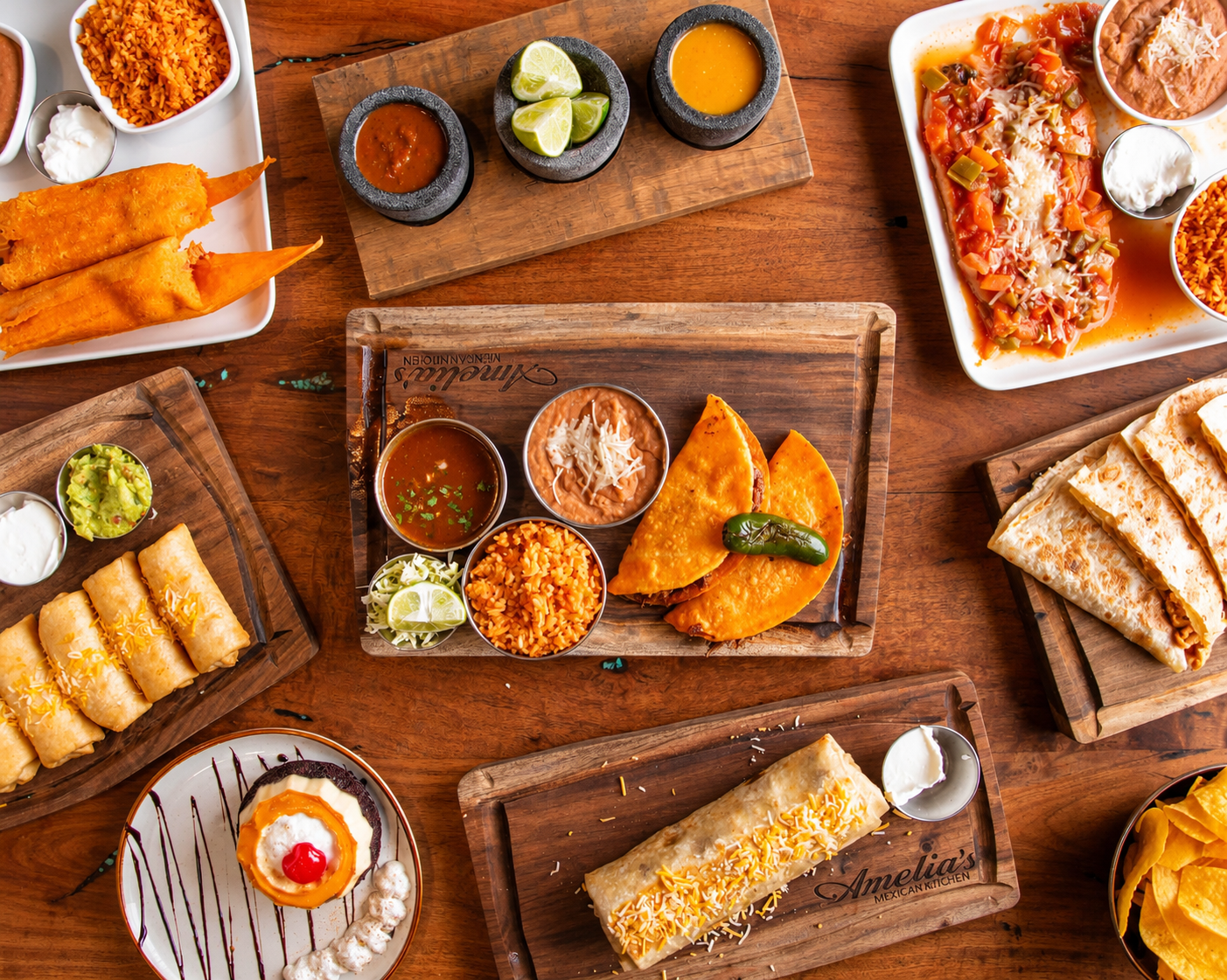 amelias-mexican-kitchen-quesabirria-tacos-sonoran-mexican-food-tucson-oro-valley-marana-arizona.png