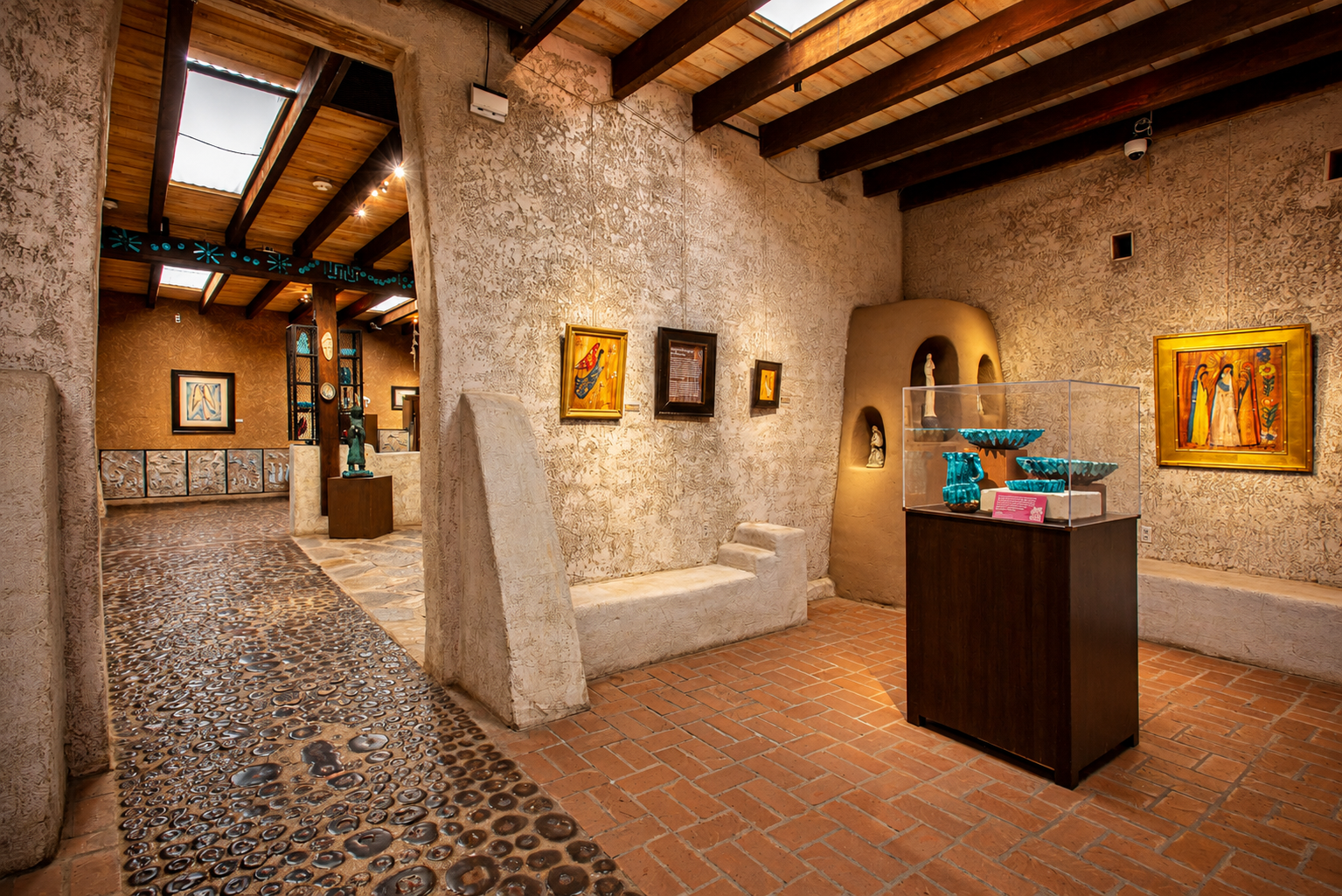degrazia-gallery-in-the-sun-southwestern-art-museum-adobe-gallery-interior-tucson-oro-valley-marana-arizona.png