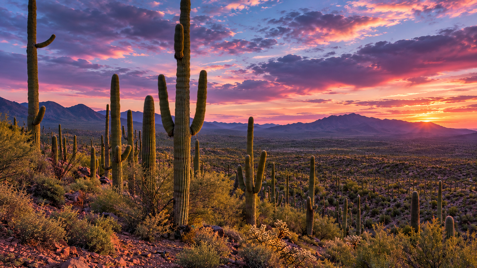 saguaro-national-park-oro-valley-marana-tucson-arizona-sonoran-desert-sunset.png