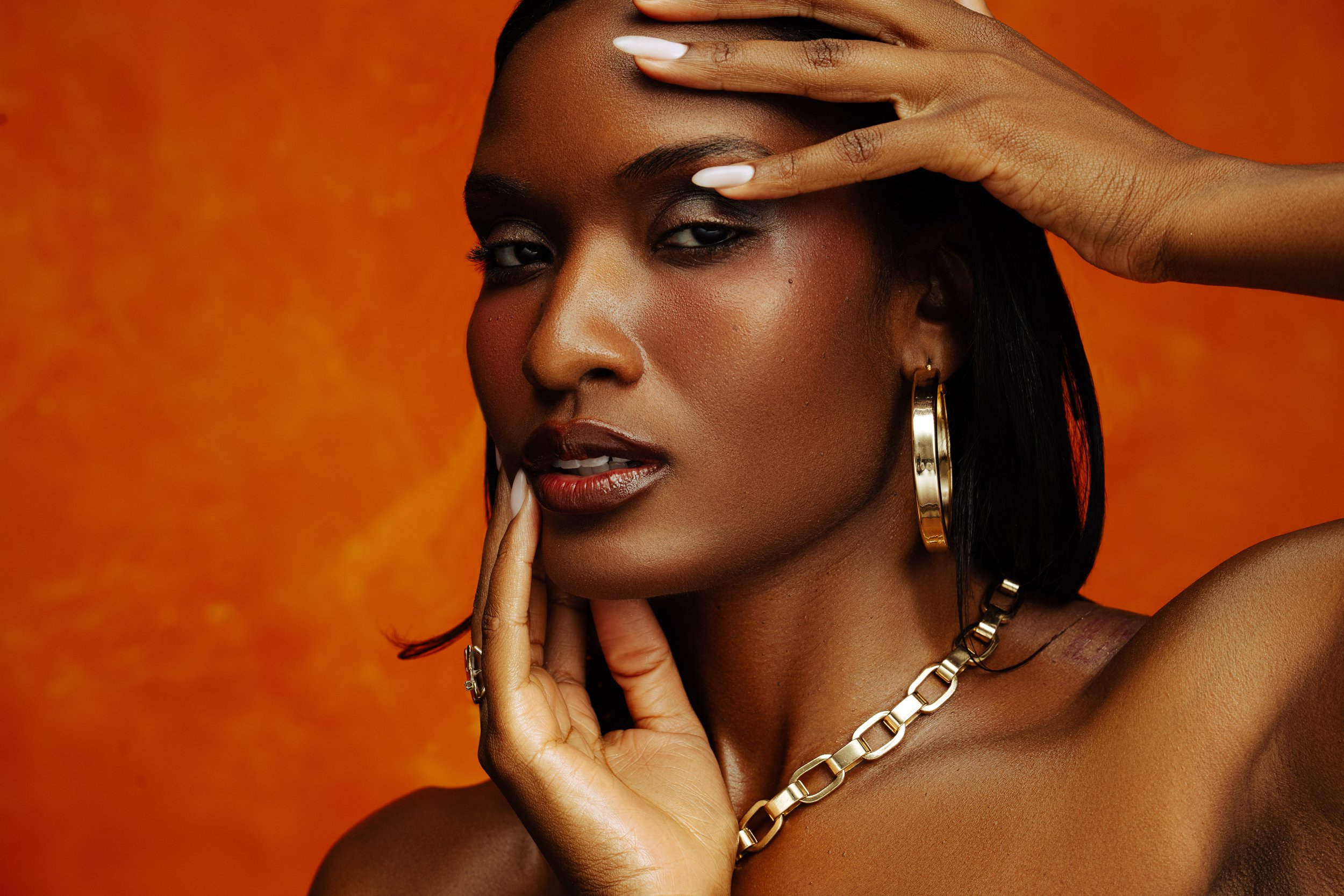 INARIBRIANA_H_Hudson_FINAL--4.JPG