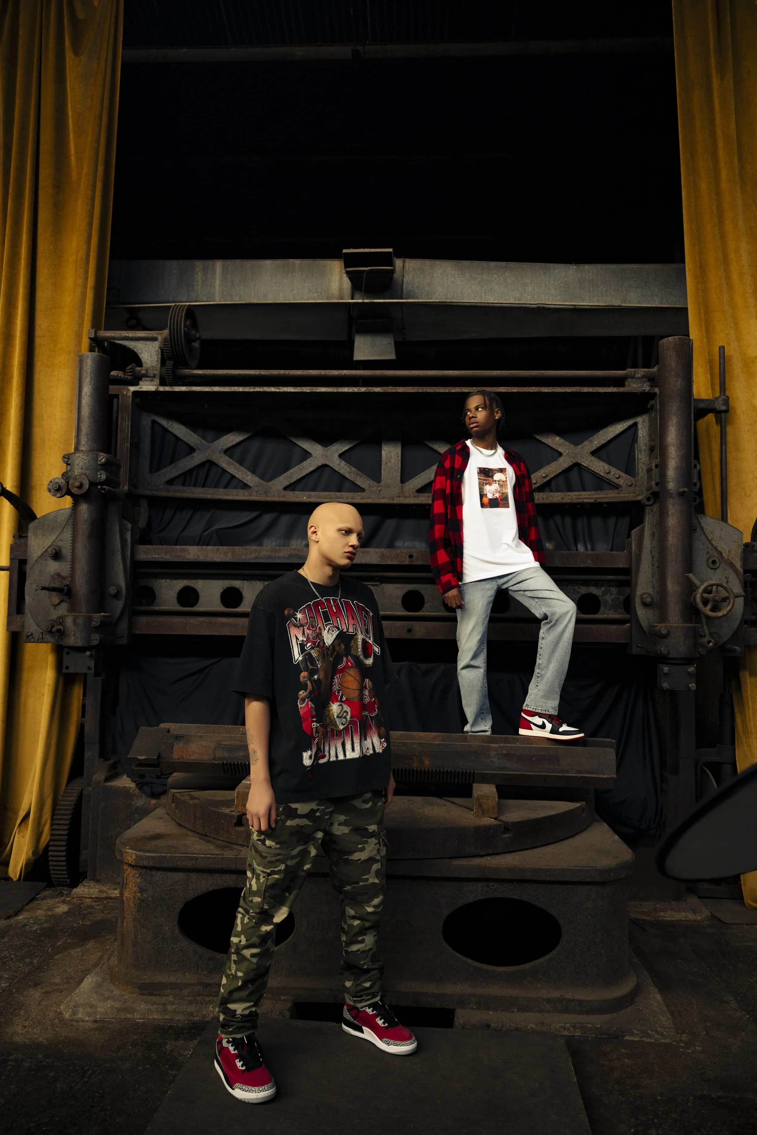 TAF Q1 [SITE]--10.JPG