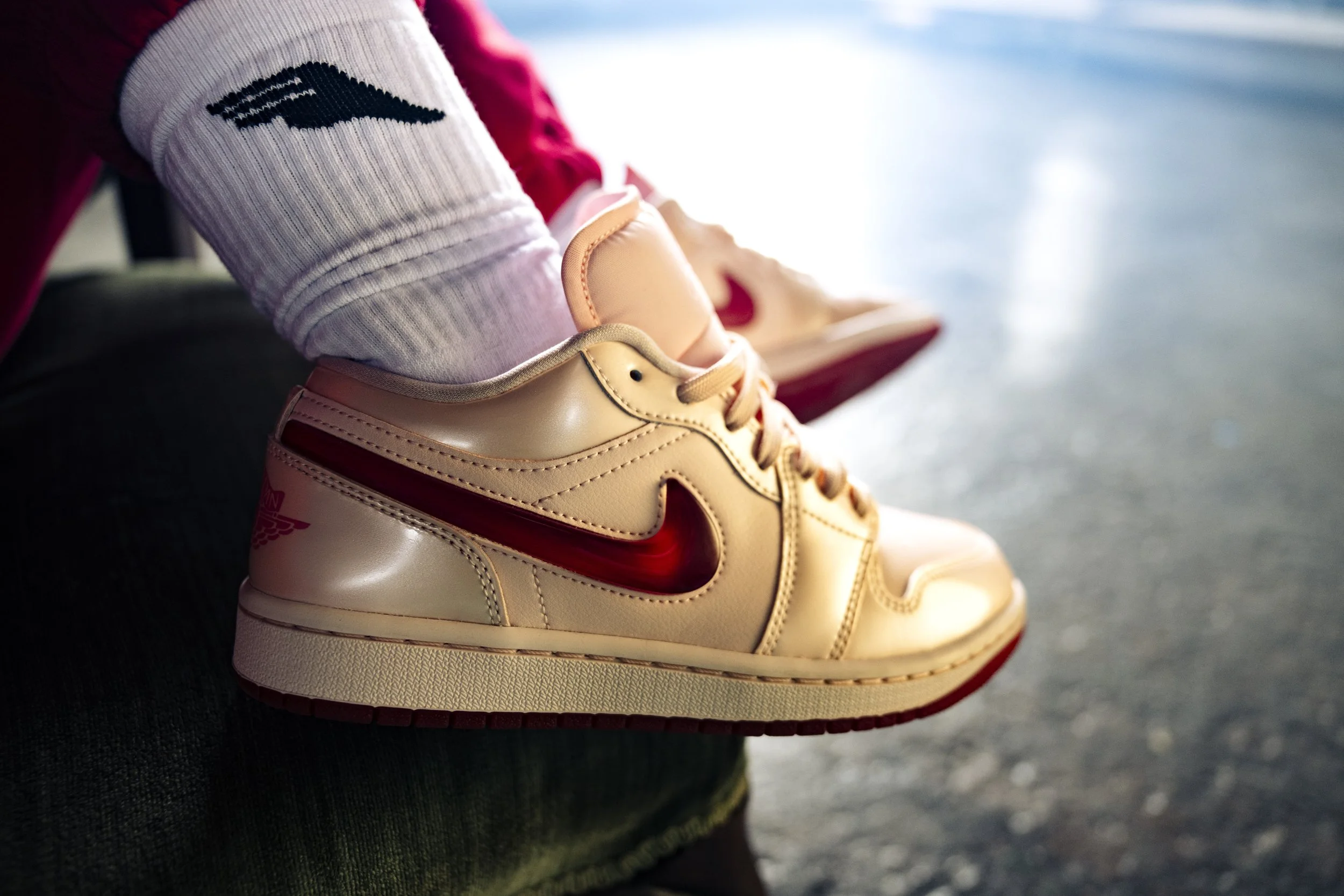 TAF Q1 [SITE]--18.JPG