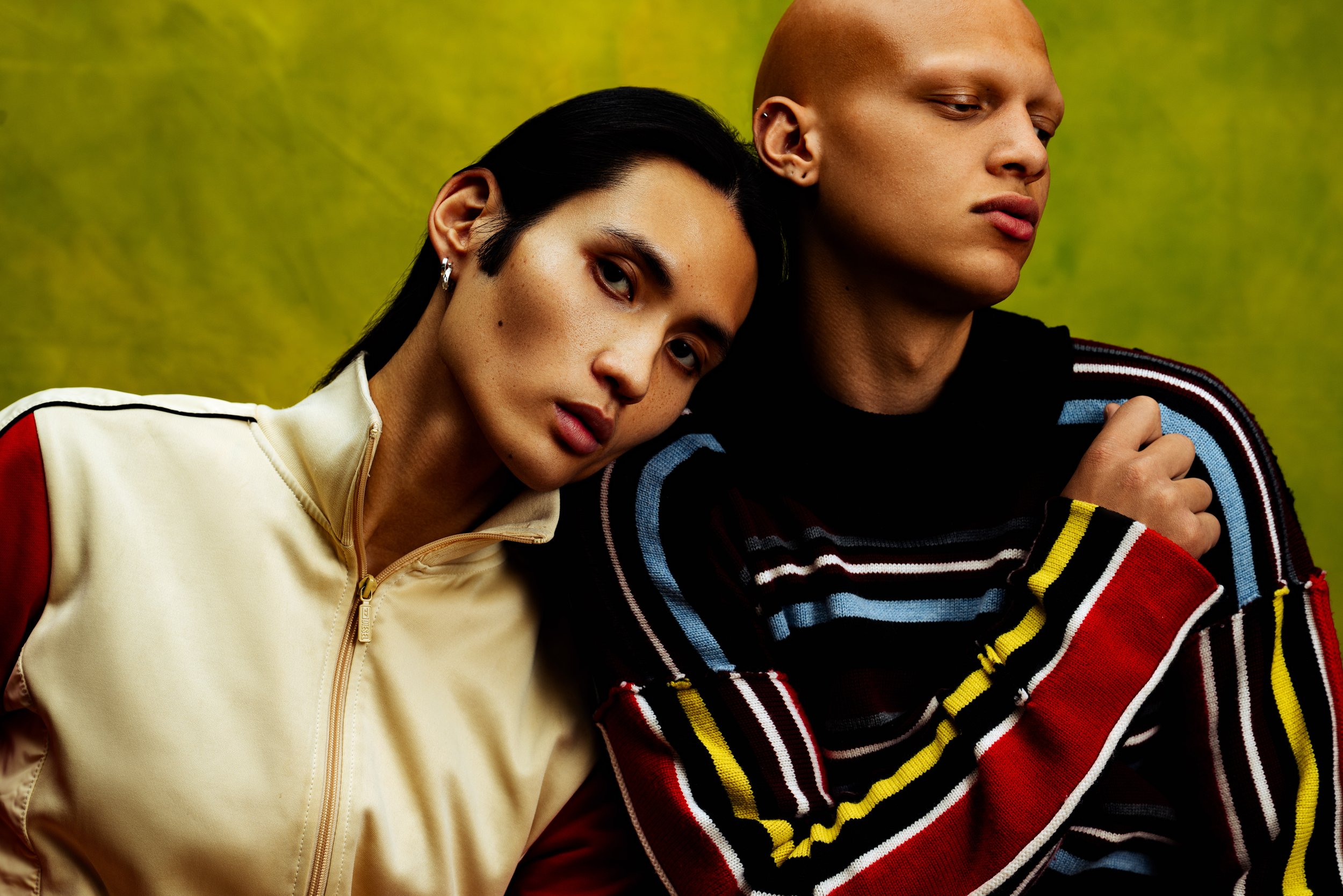 INARIBRIANA_Pira_Isaya_SELECTS--6.JPG