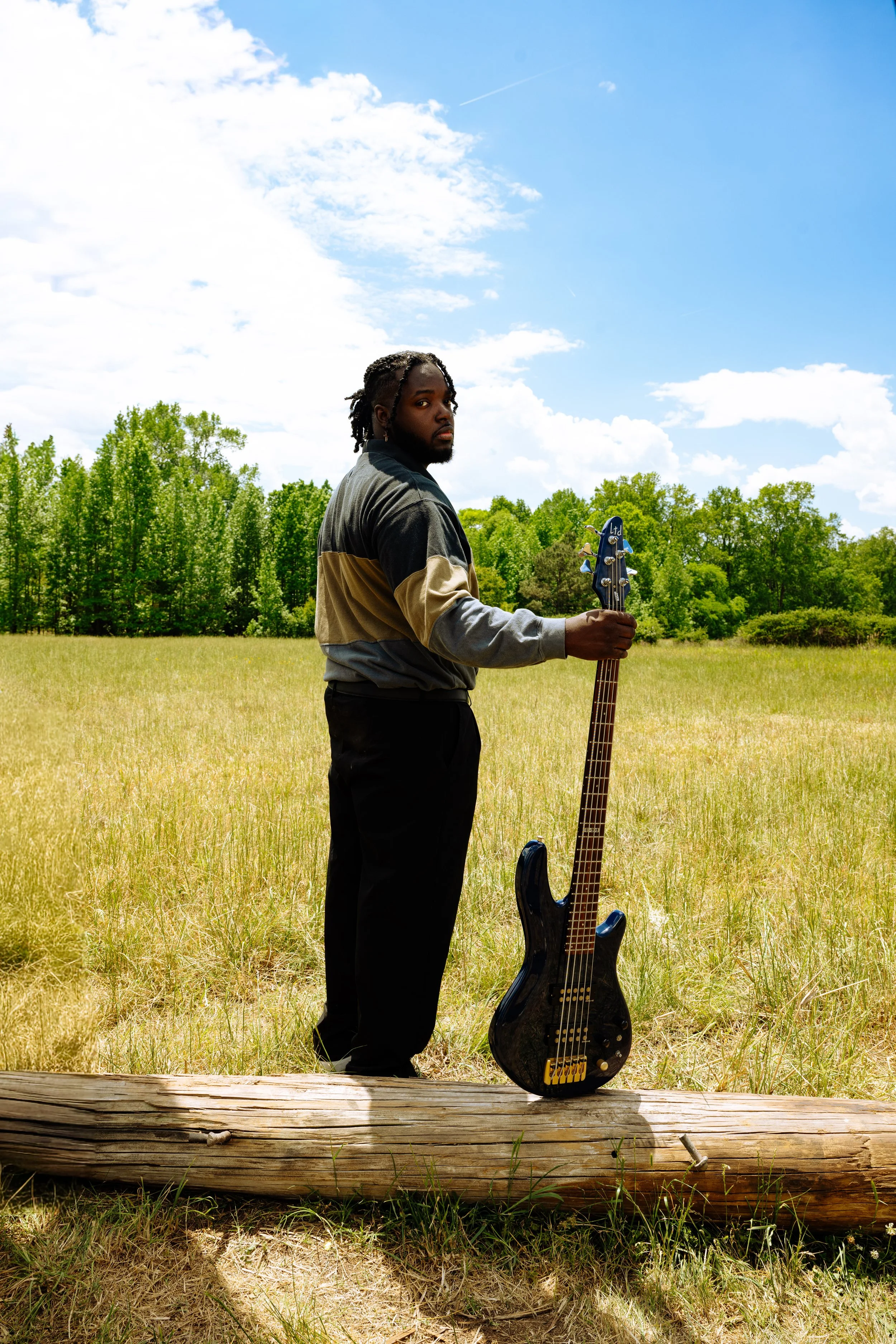 INARIBRIANA_Supreme_Band_FINAL--13.JPG