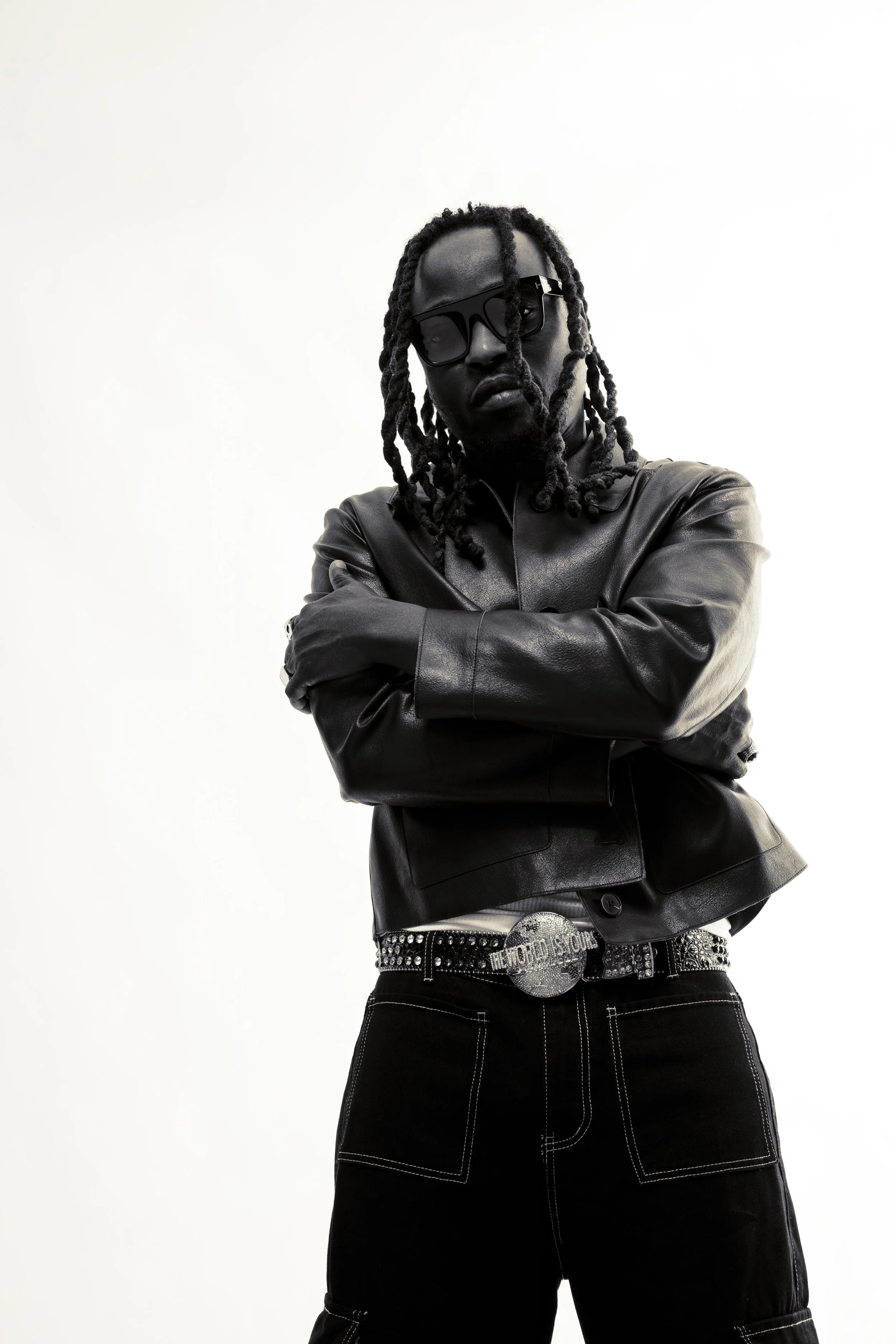 INARIBRIANA_King_Temi_SITE-317.jpg