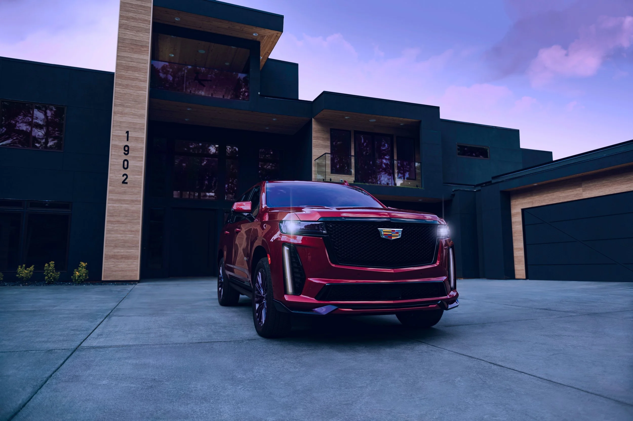 Cadillac_Audacity_1.jpg