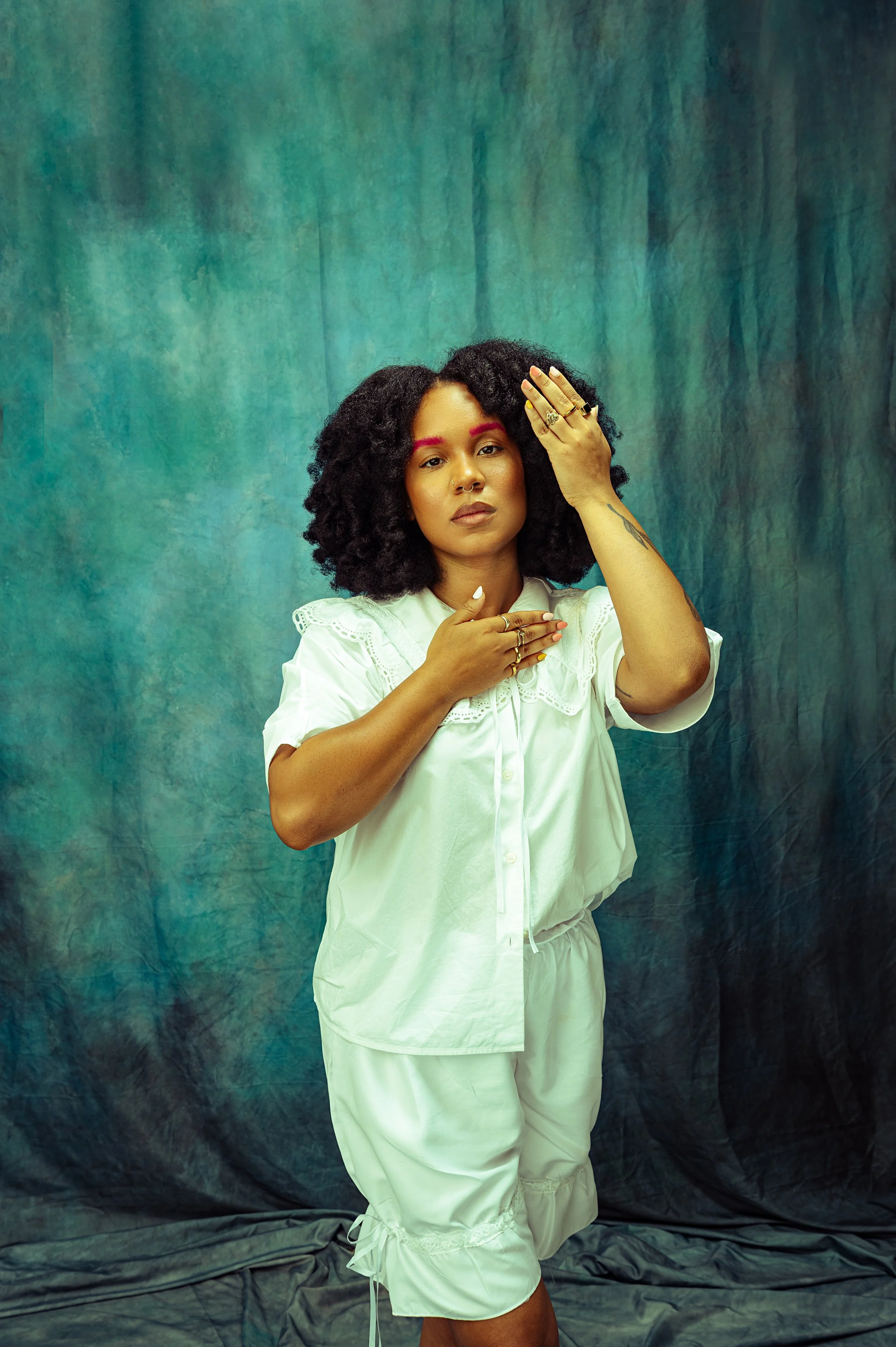 Anna Field_Final--10.JPG