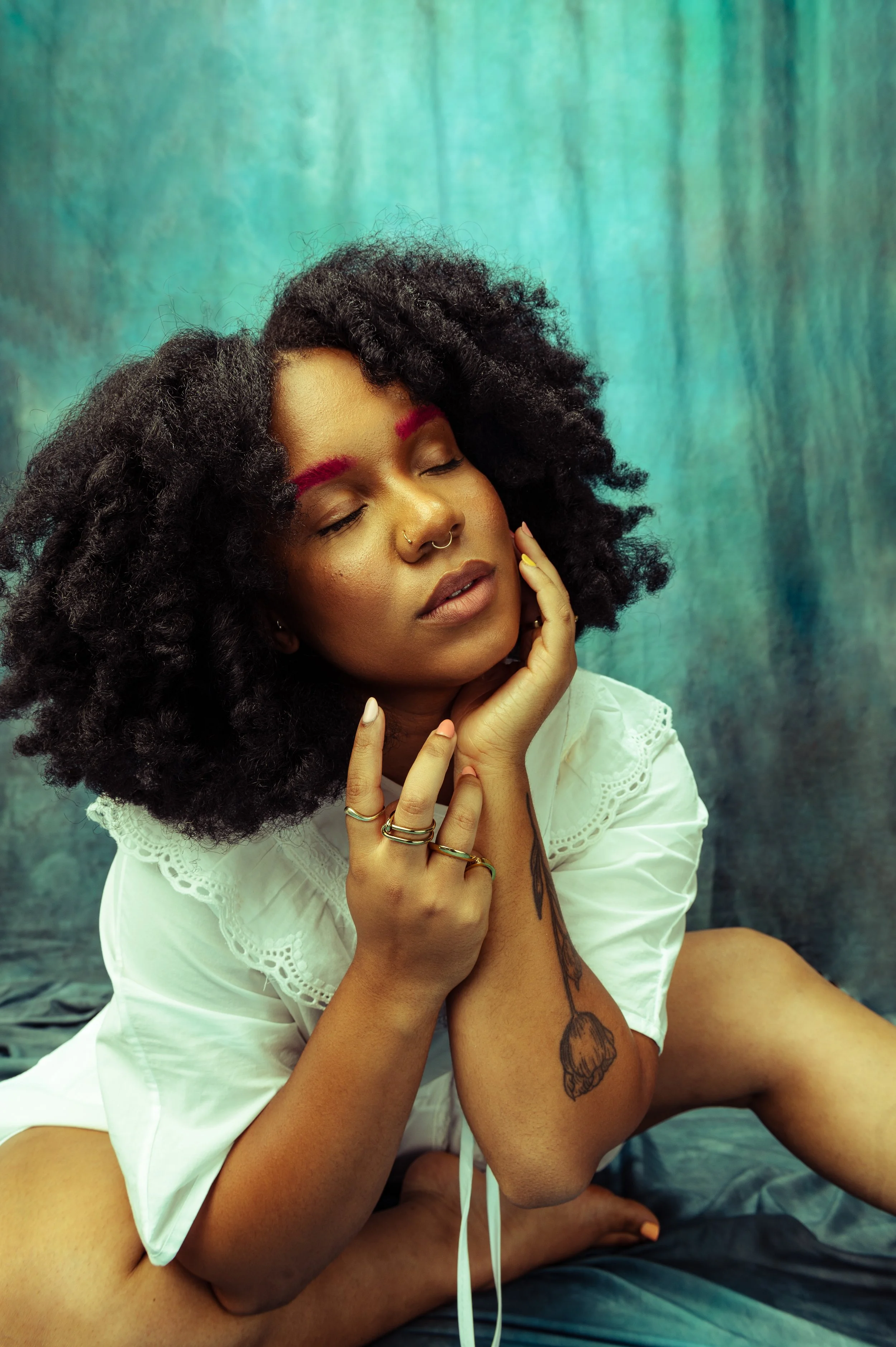 Anna Field_Final--7.JPG