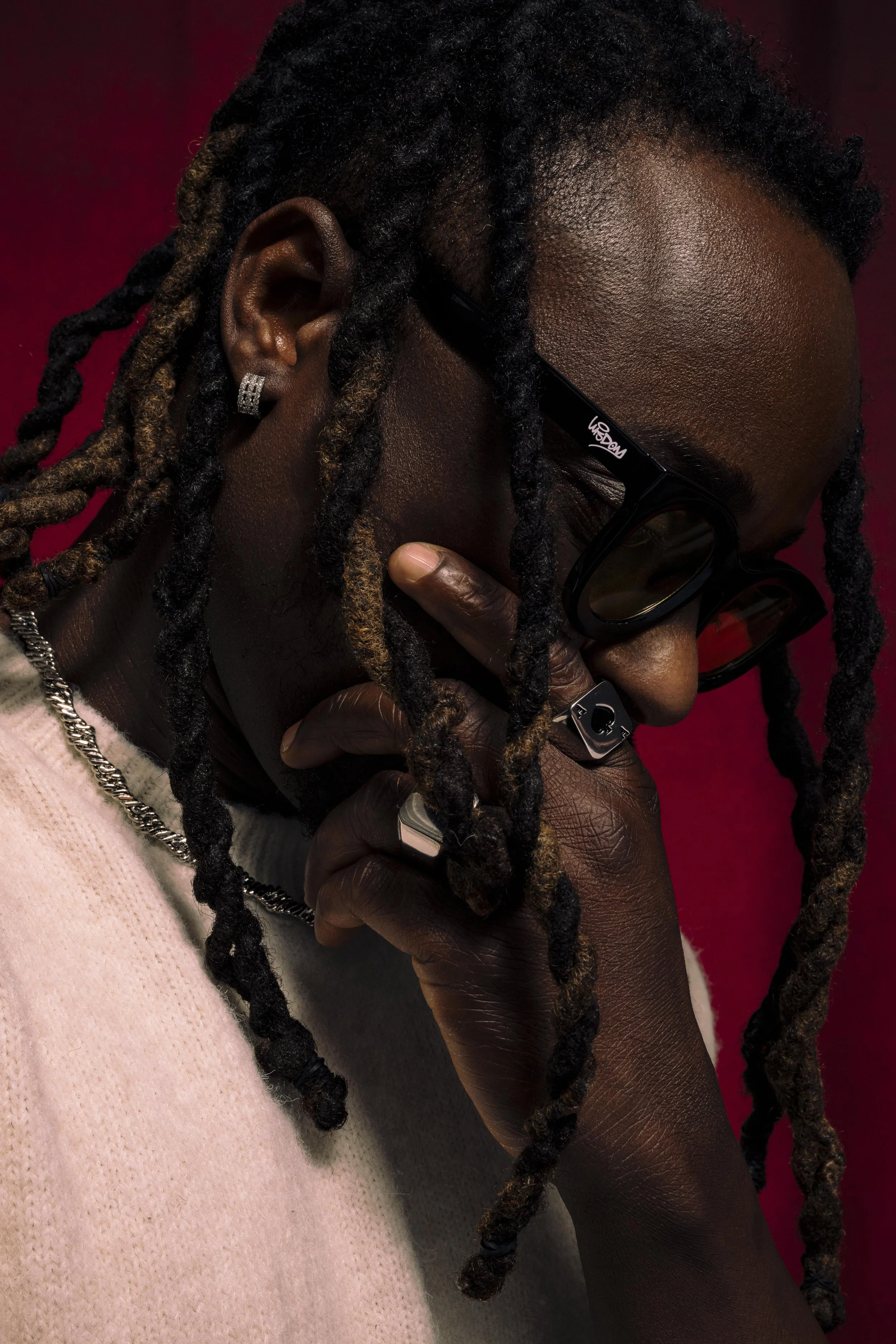 INARIBRIANA_King_Temi_SITE-104.jpg