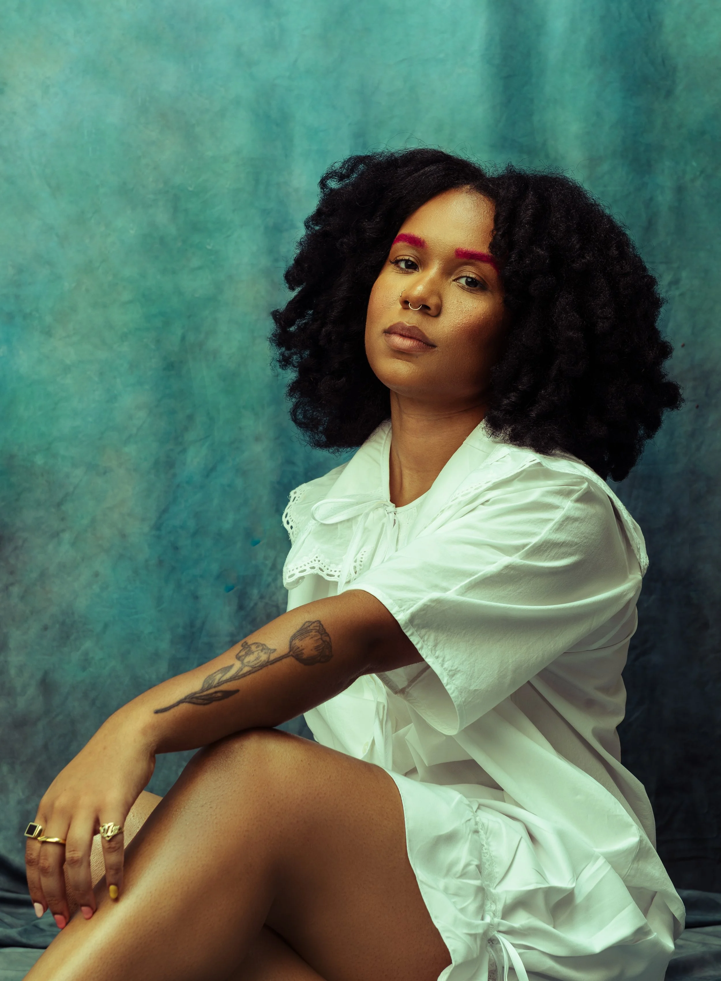 Anna Field_Final--2.JPG