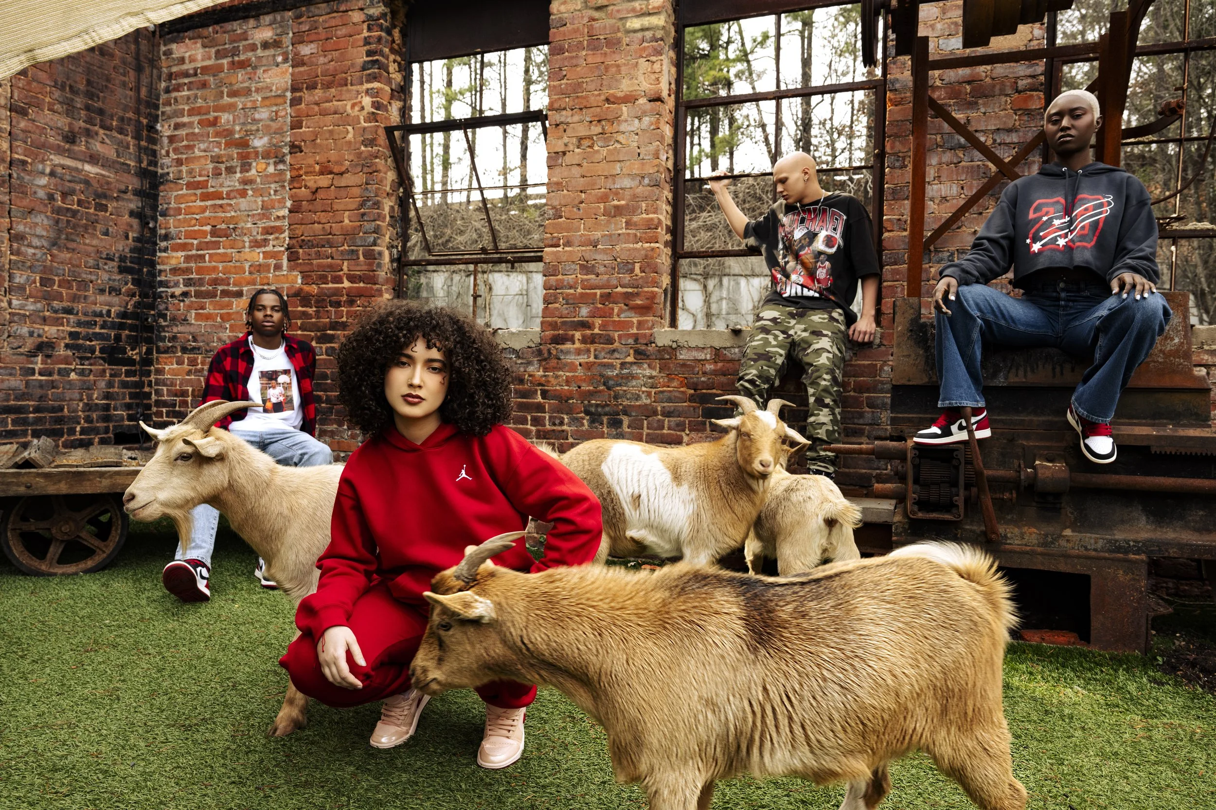 TAF Q1 [SITE]--29.JPG