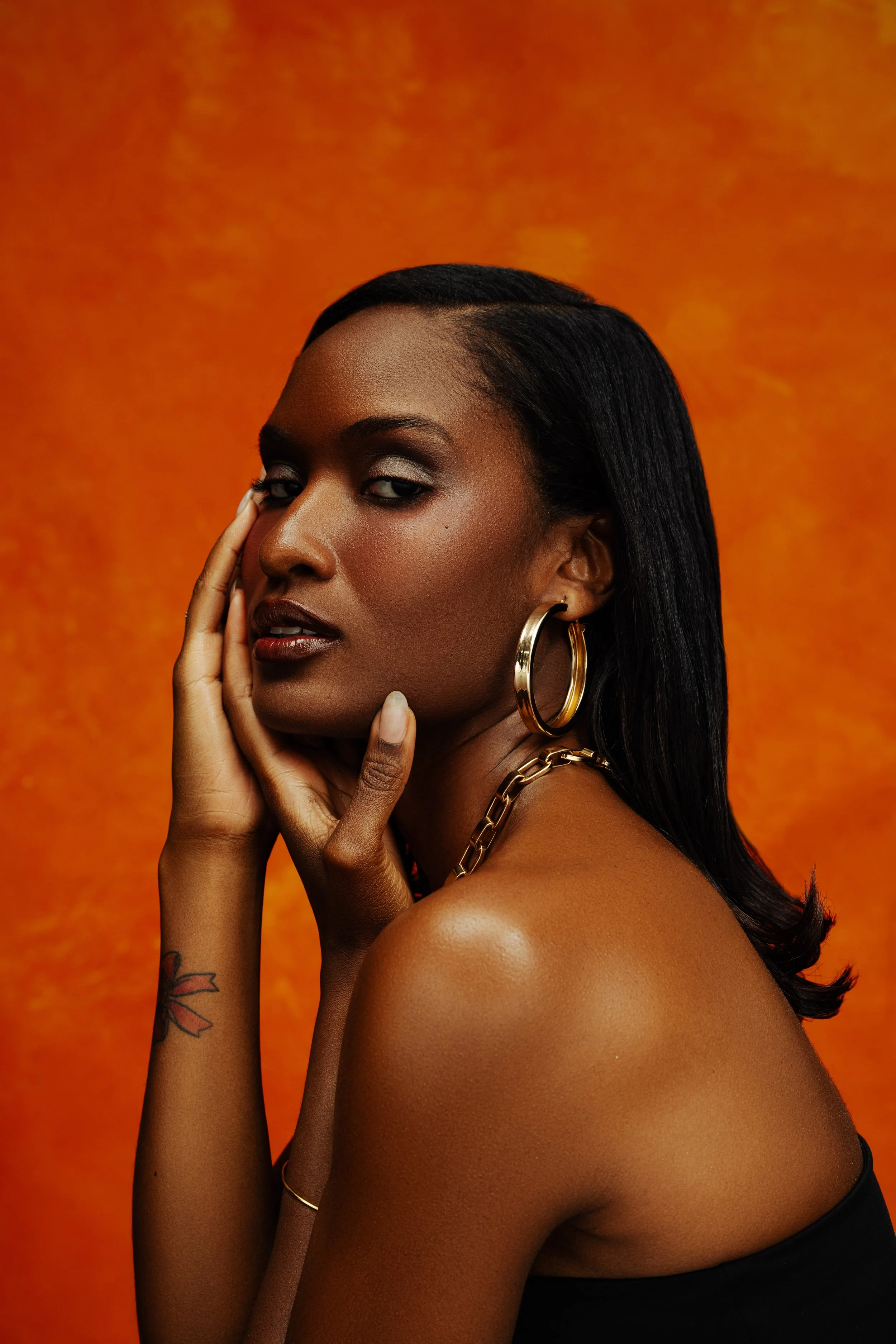 INARIBRIANA_H_Hudson_FINAL--2.JPG