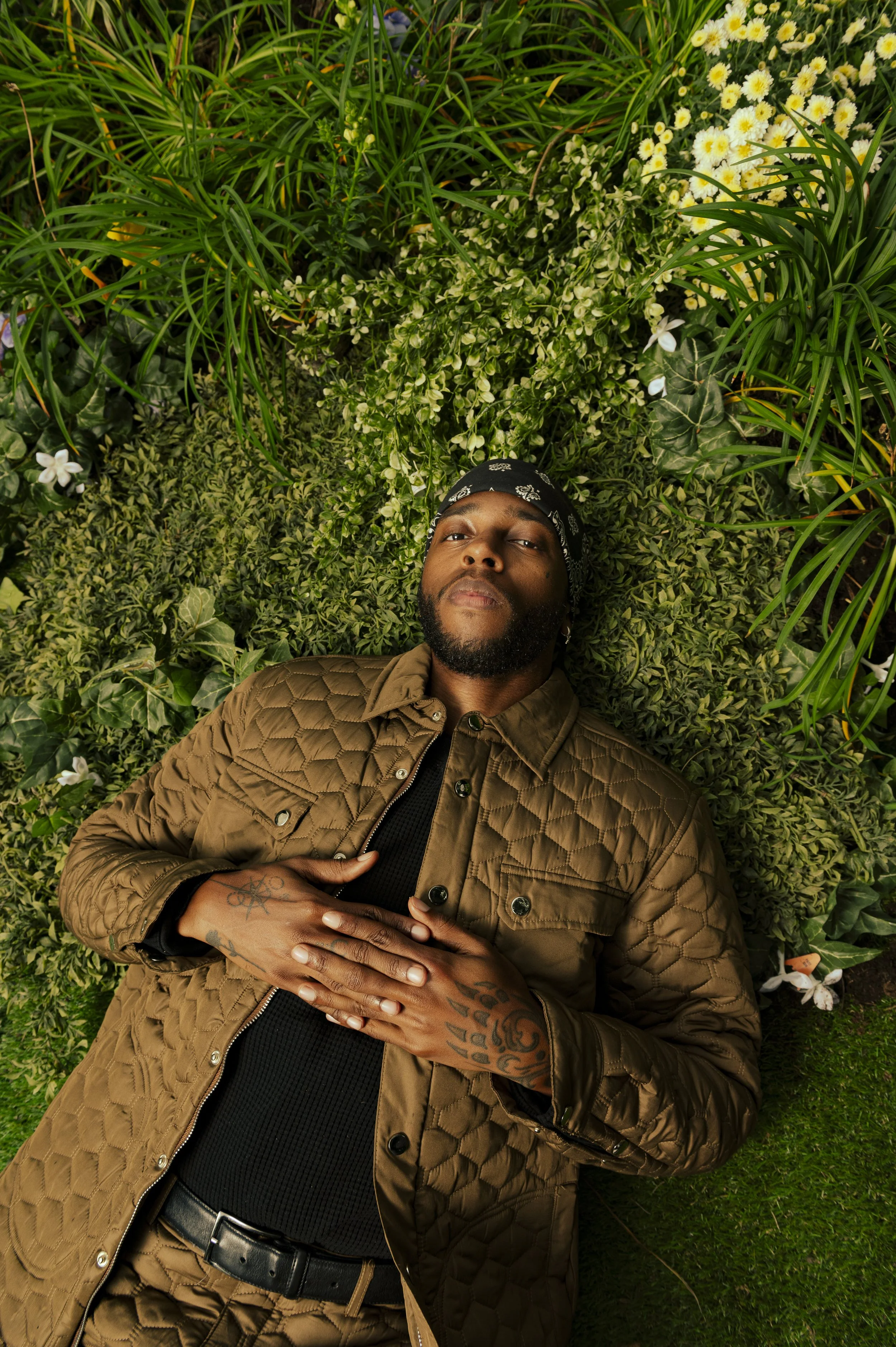 INARIBRIANA_6lack_Portraits--5.JPG