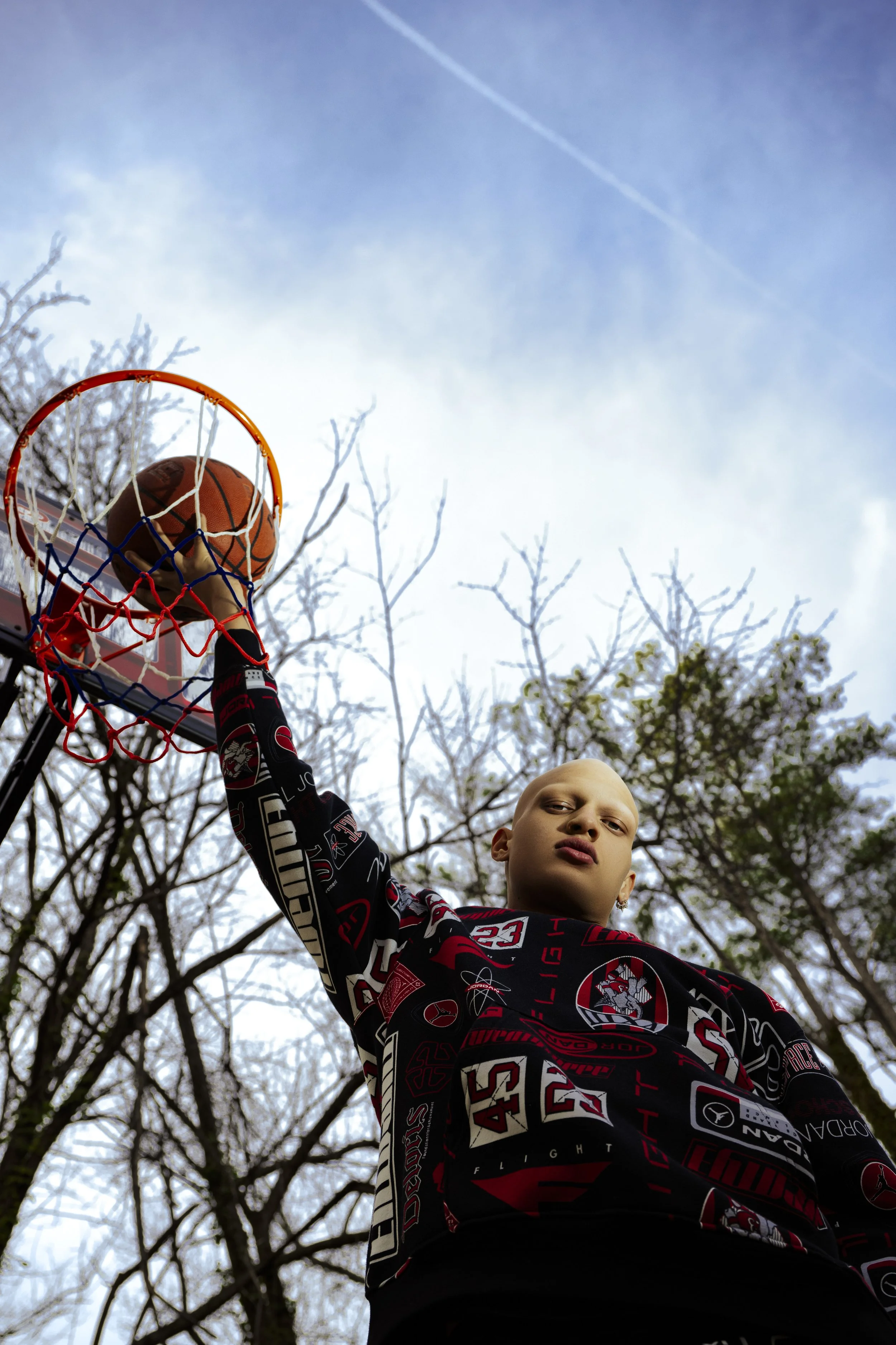 TAF Q1 [SITE]--14.JPG