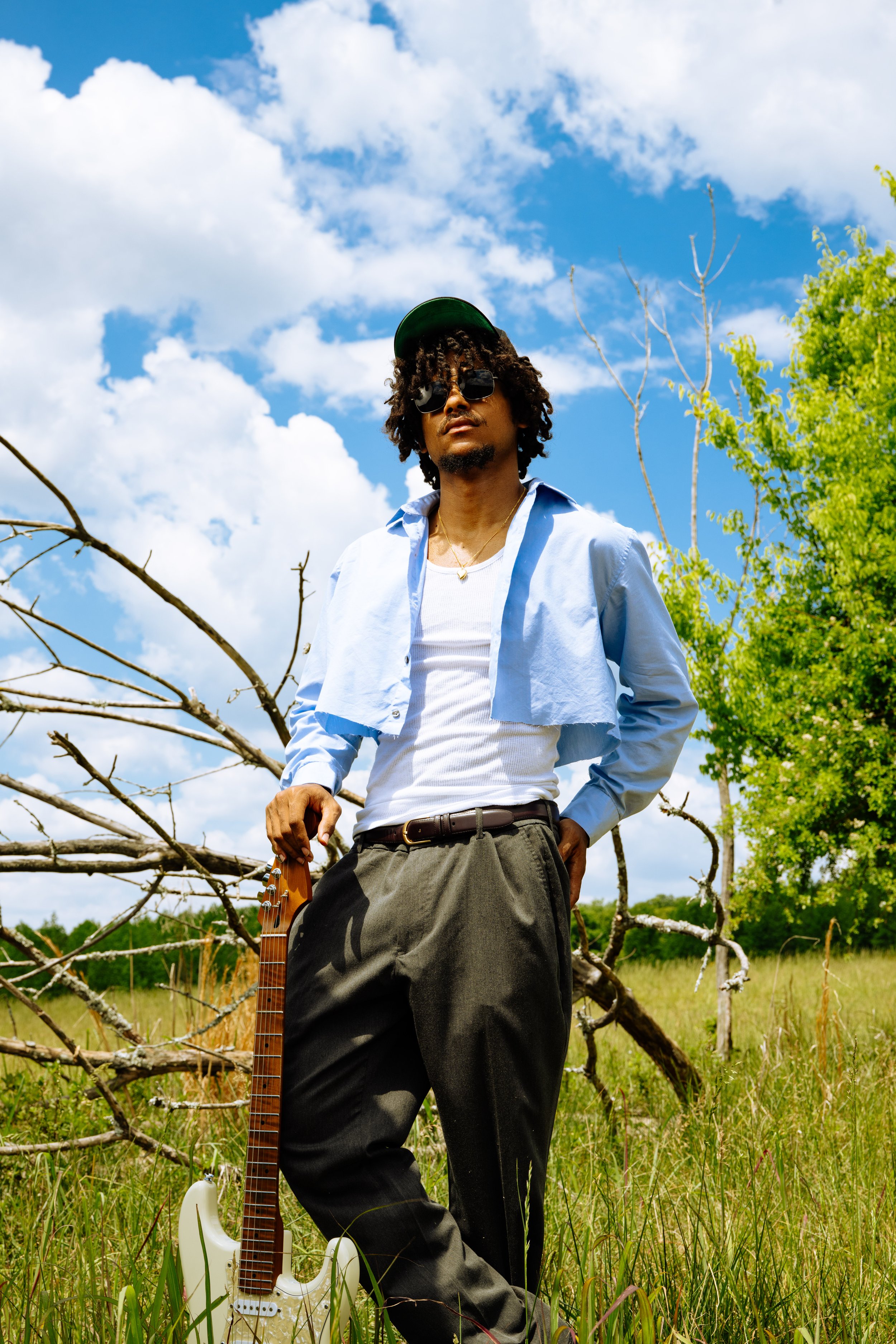 INARIBRIANA_Supreme_Band_FINAL--5.JPG