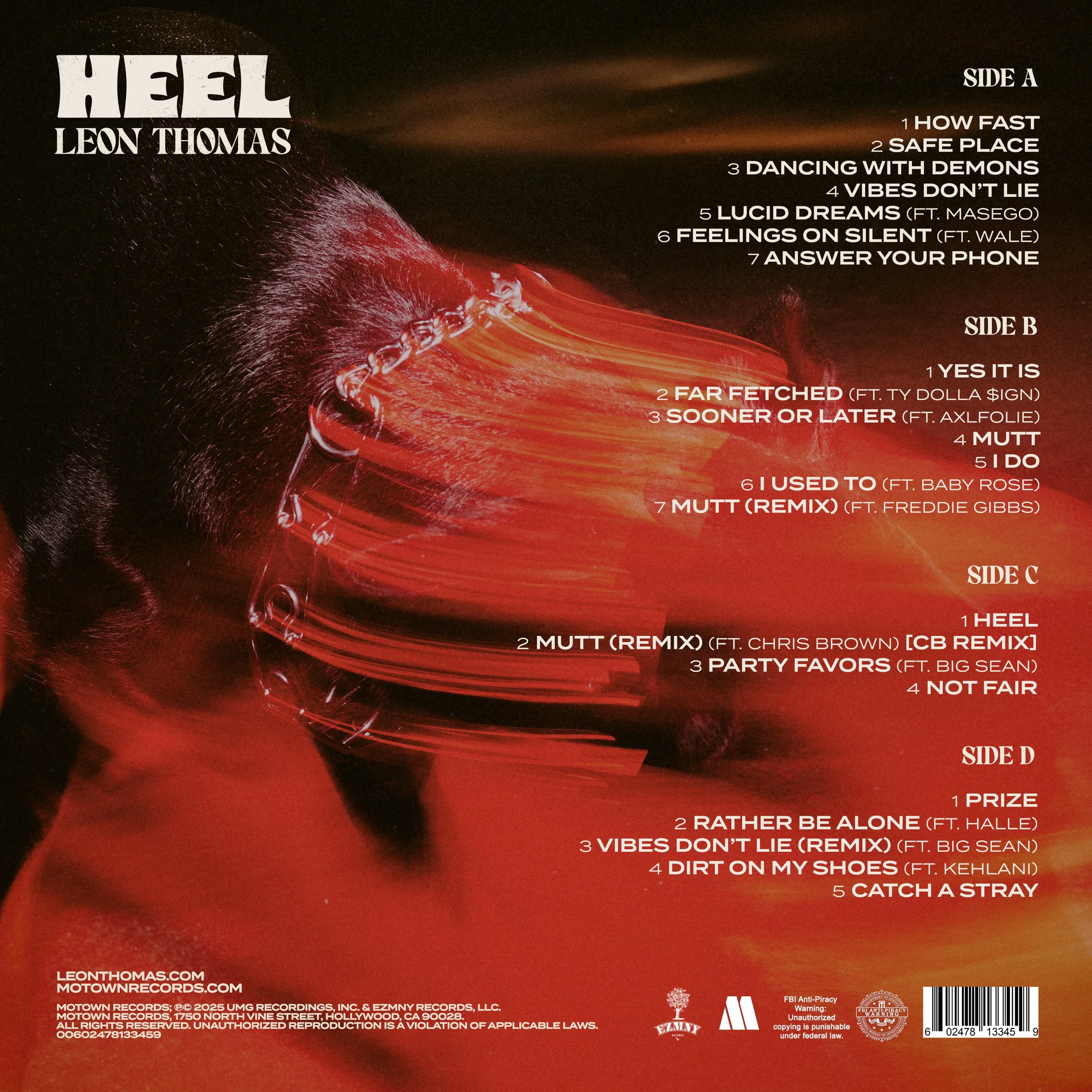 LeonThomas_Heel_BackCover_Final_052325.jpg