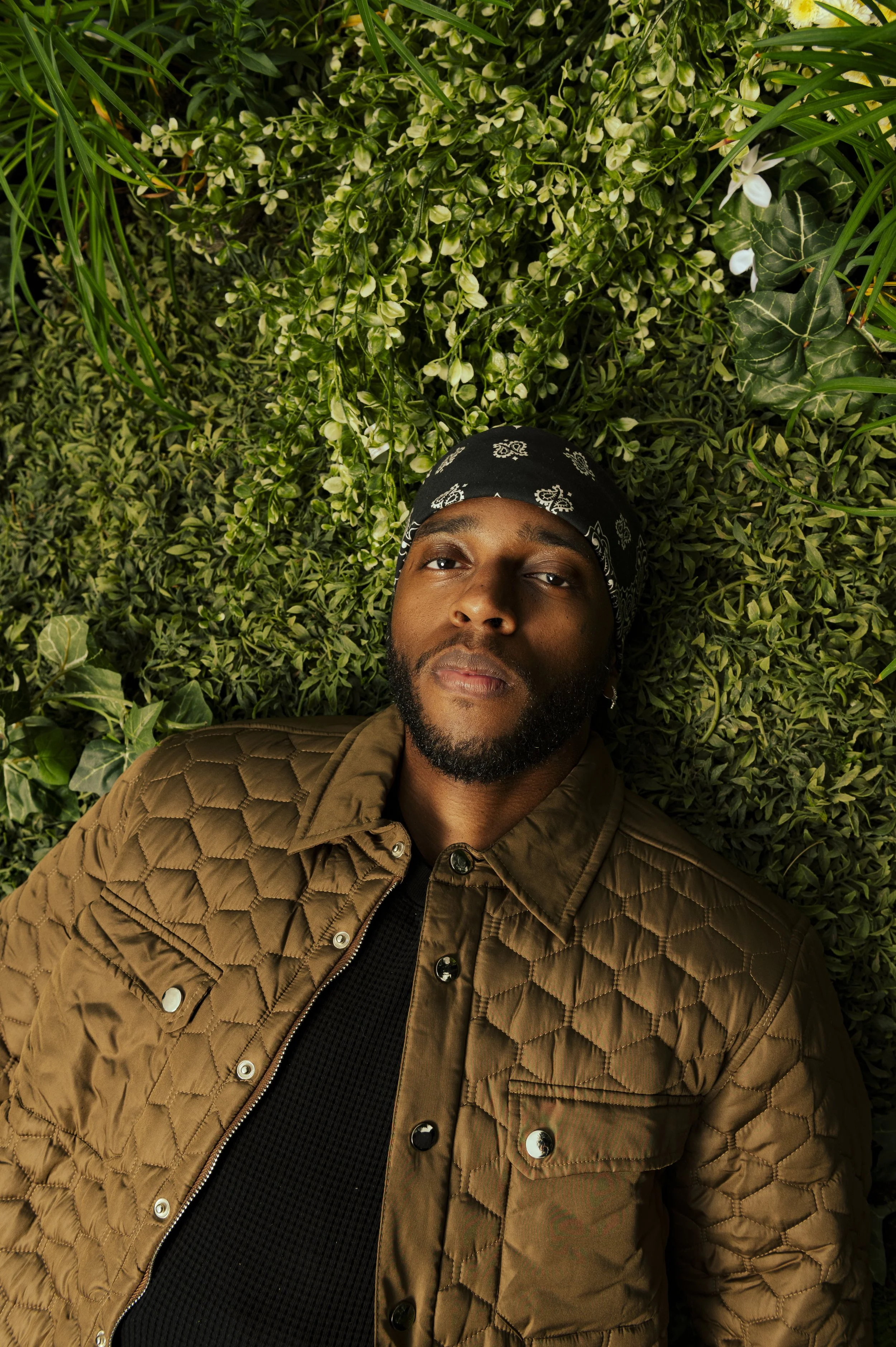 INARIBRIANA_6lack_Portraits--3.JPG