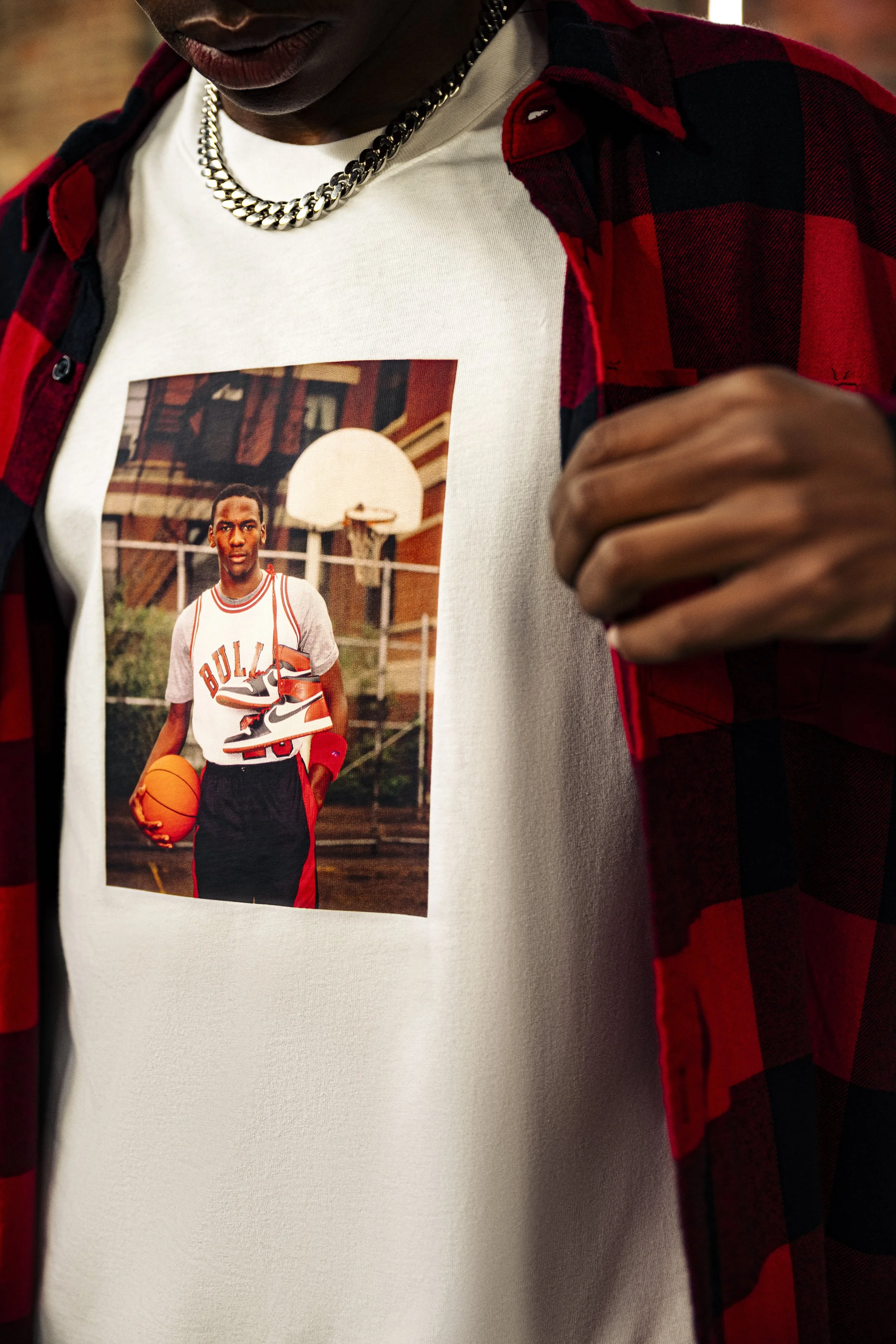 TAF Q1 [SITE]--6.JPG