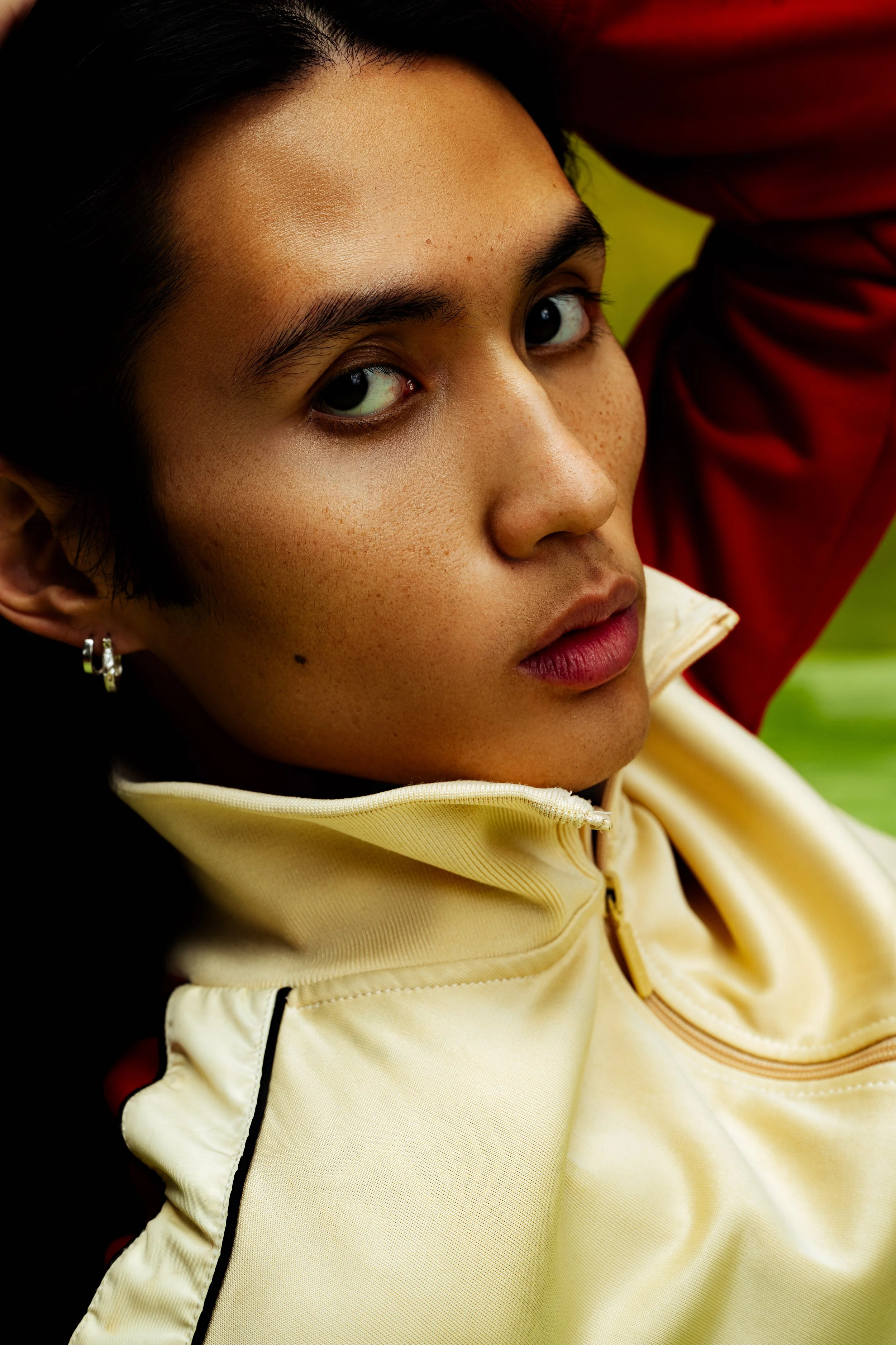 INARIBRIANA_Pira_Isaya_SELECTS--10.JPG