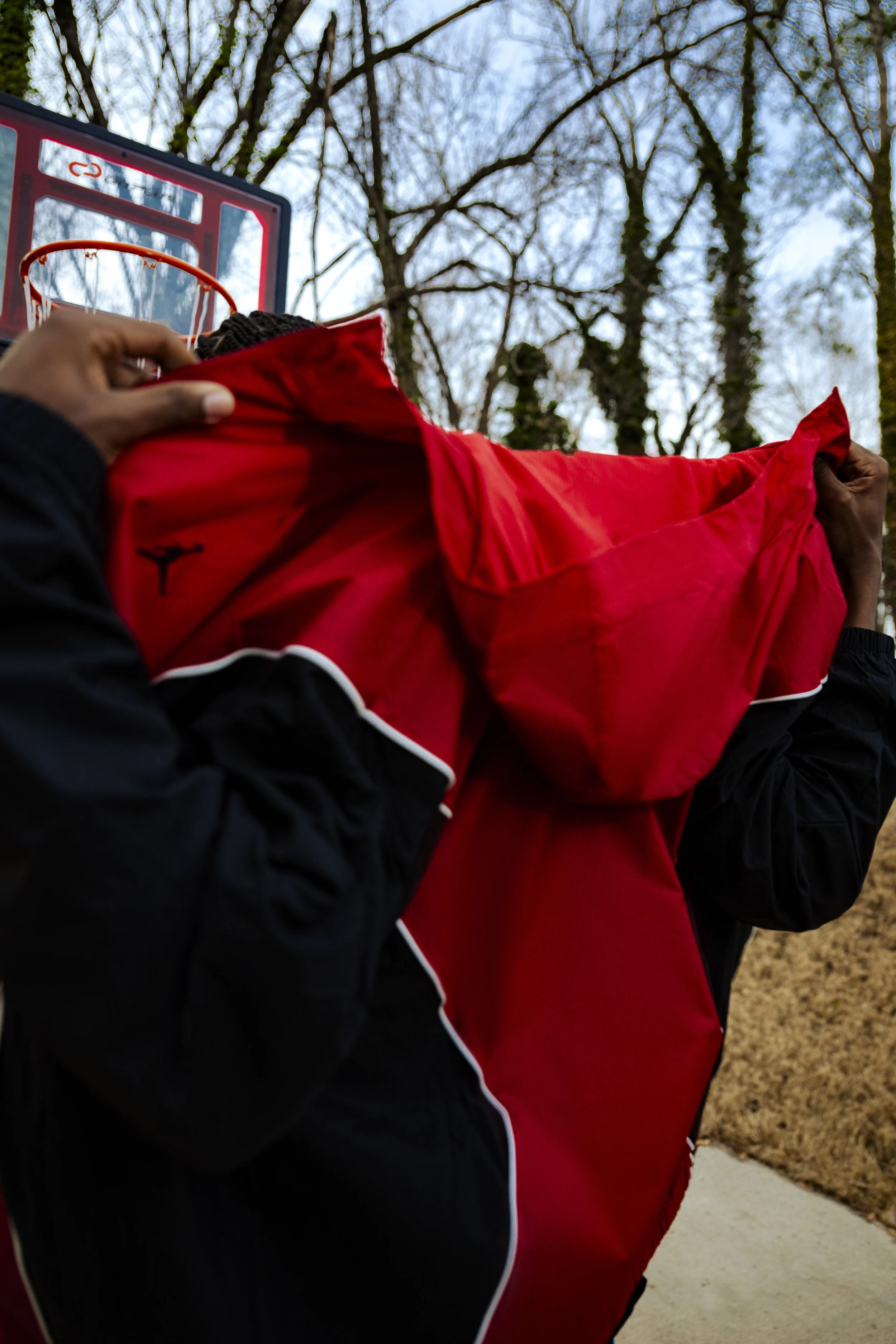 TAF Q1 [SITE]--41.JPG