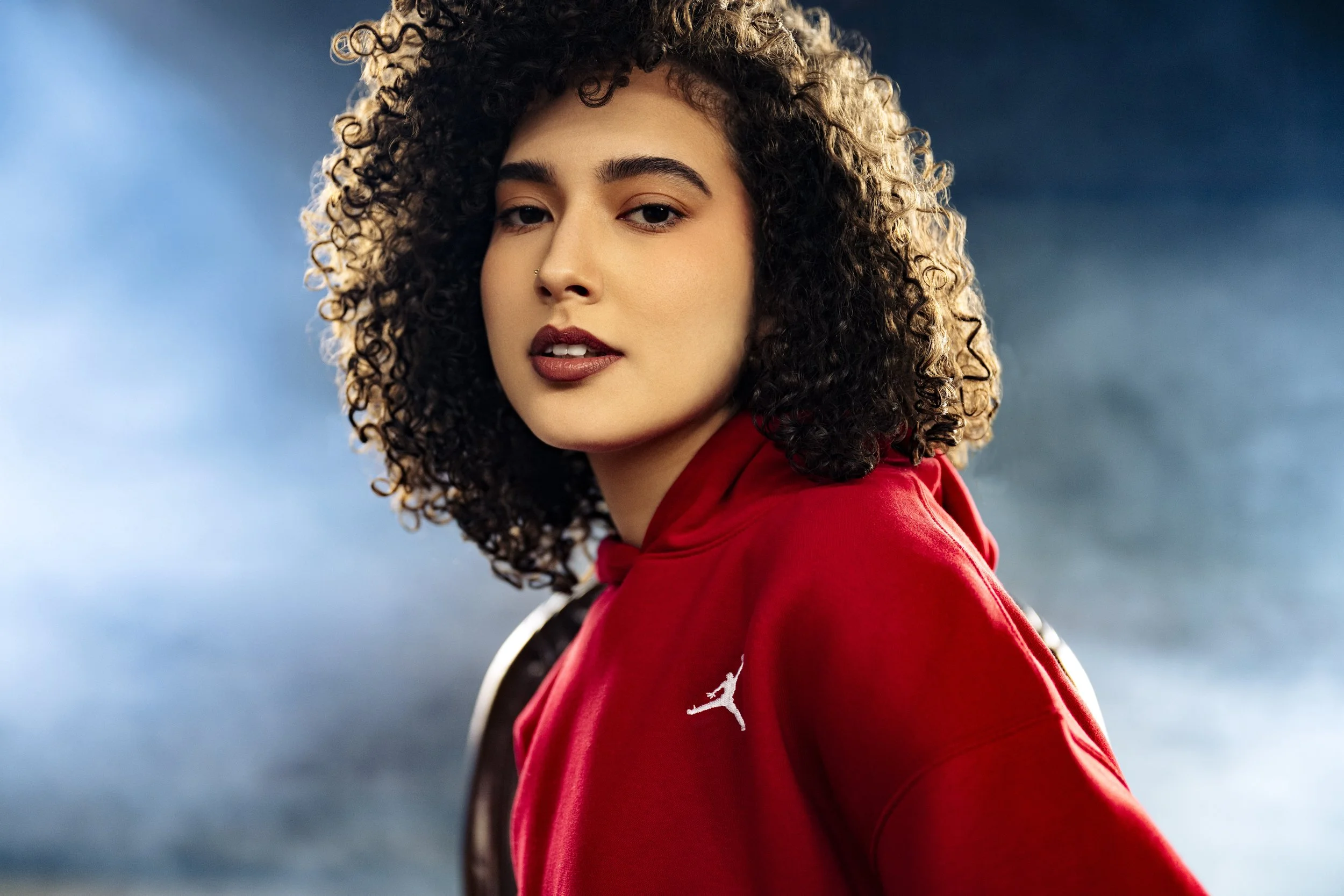 TAF Q1 [SITE]--13.JPG