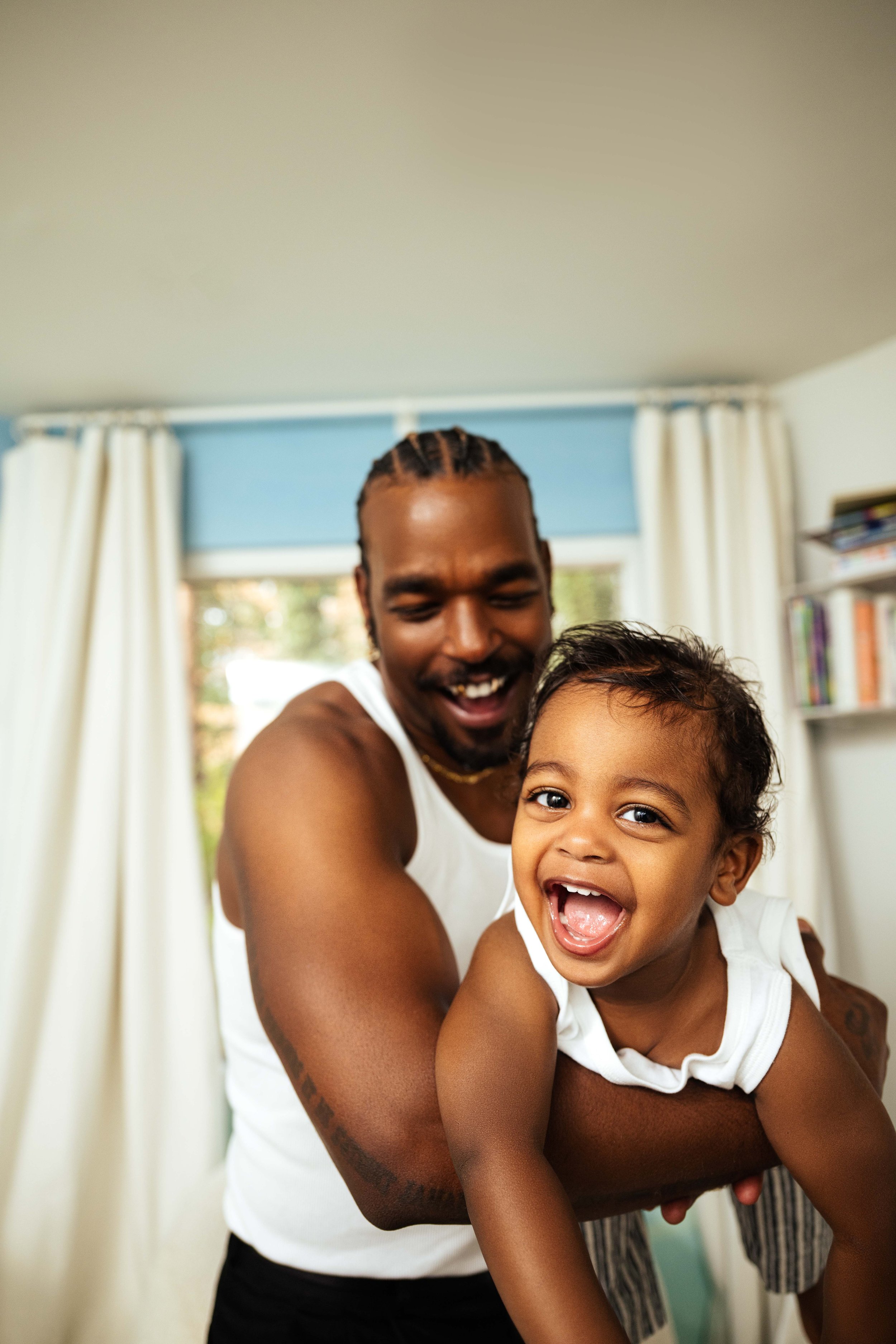 INARIBRIANA_Luke_James_Family_SITE--10.JPG