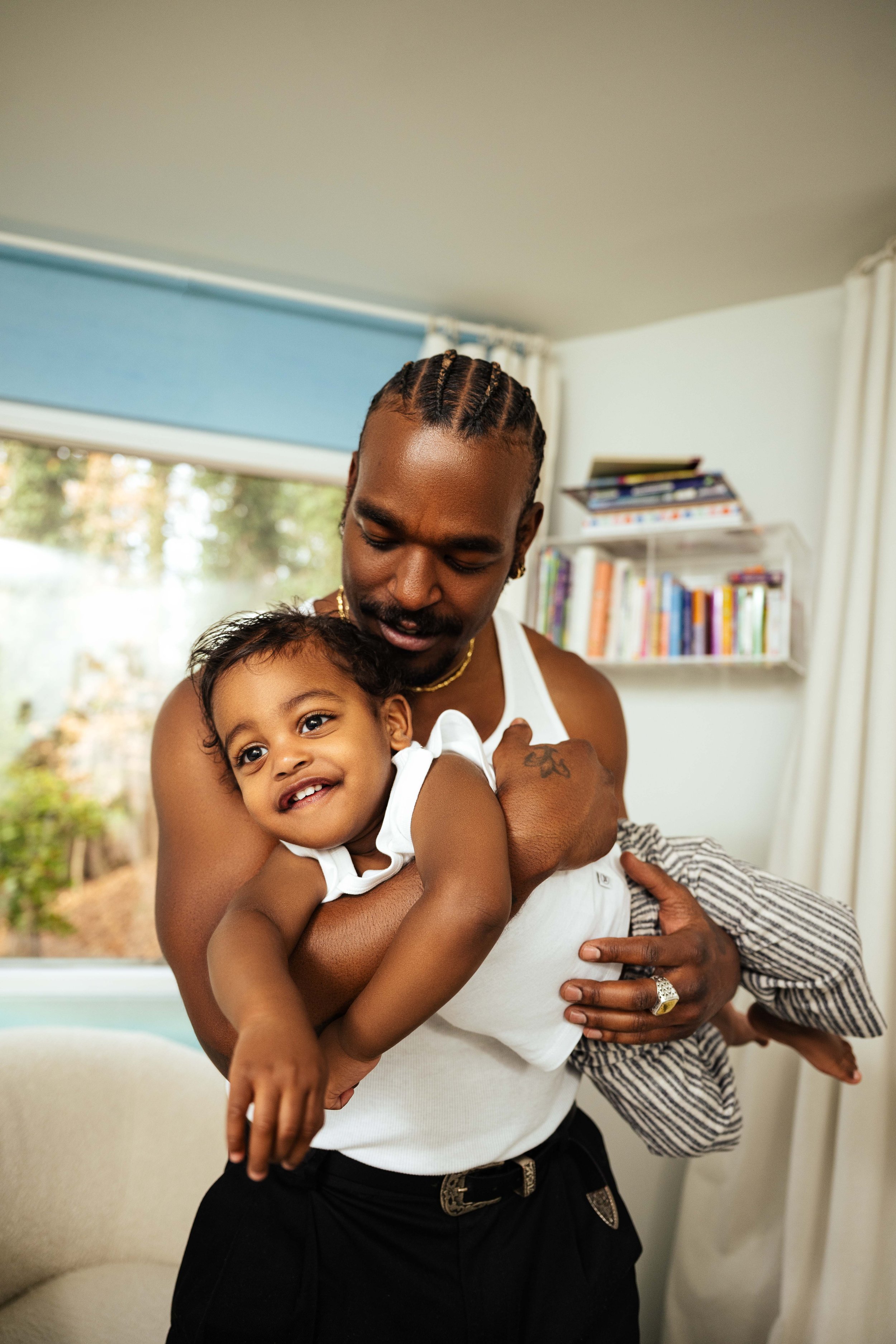 INARIBRIANA_Luke_James_Family_SITE--9.JPG