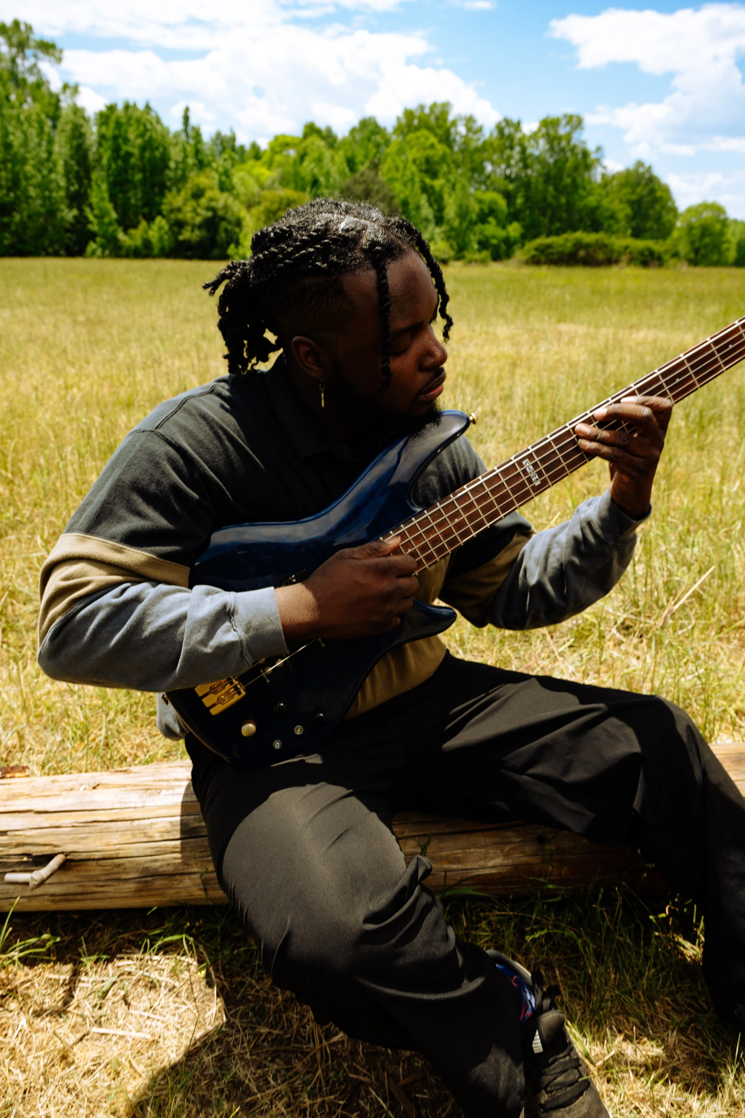 INARIBRIANA_Supreme_Band_FINAL--12.JPG