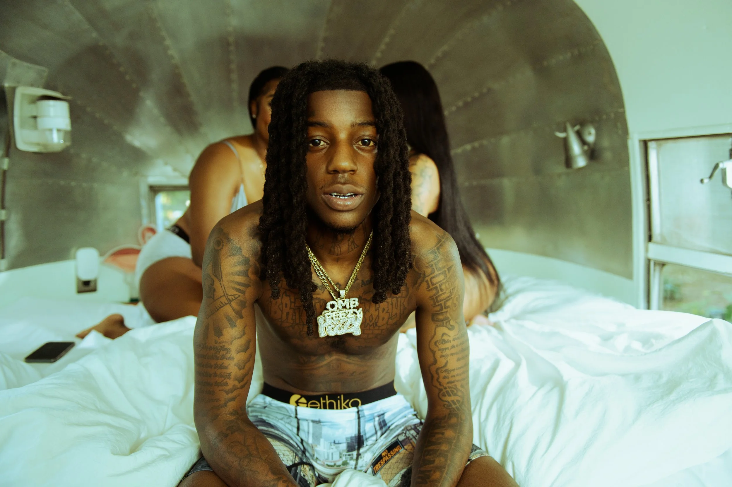 OMB_Peezy_FINAL--2 copy.jpg