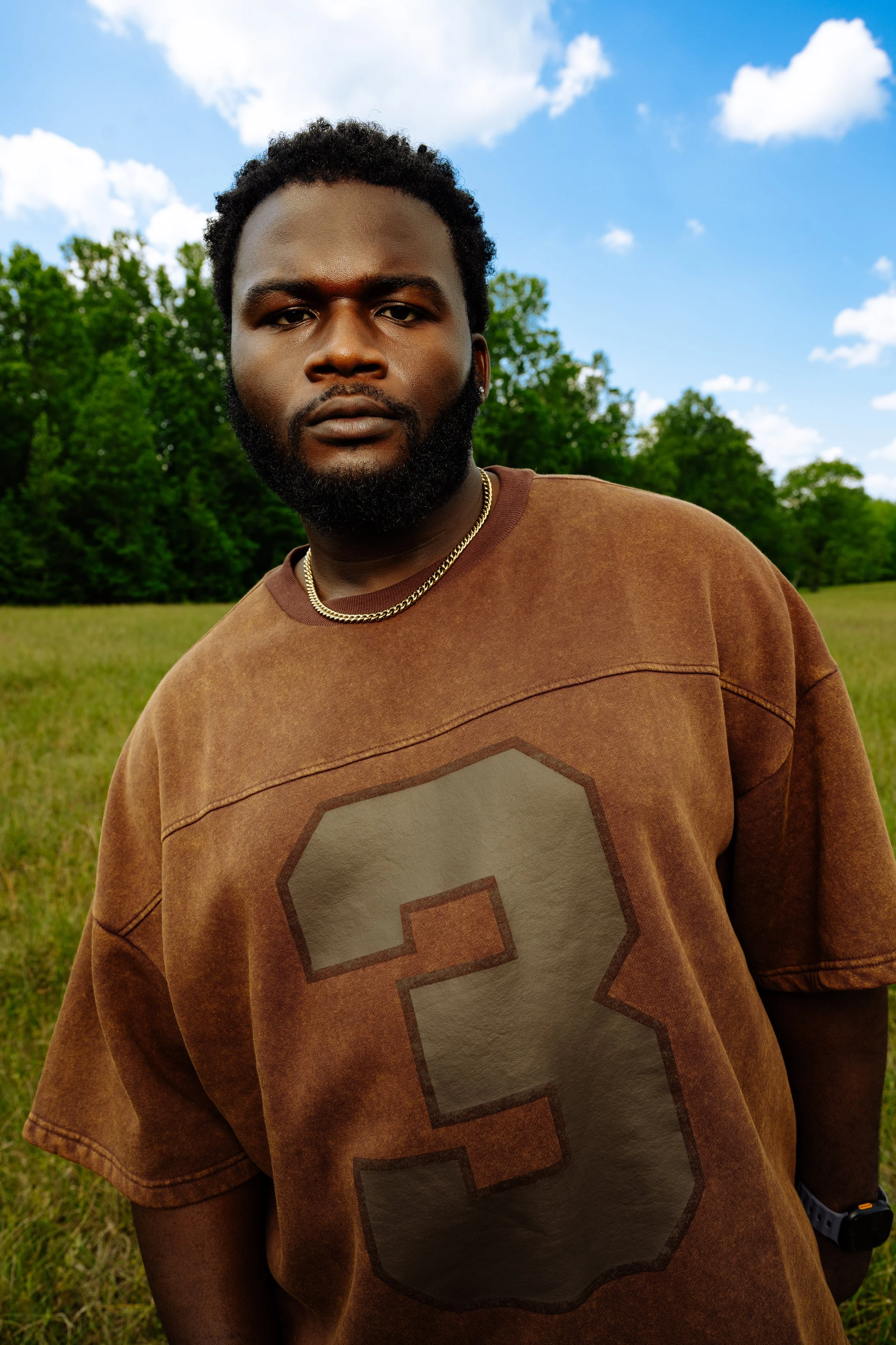 INARIBRIANA_Supreme_Band_FINAL--3.JPG