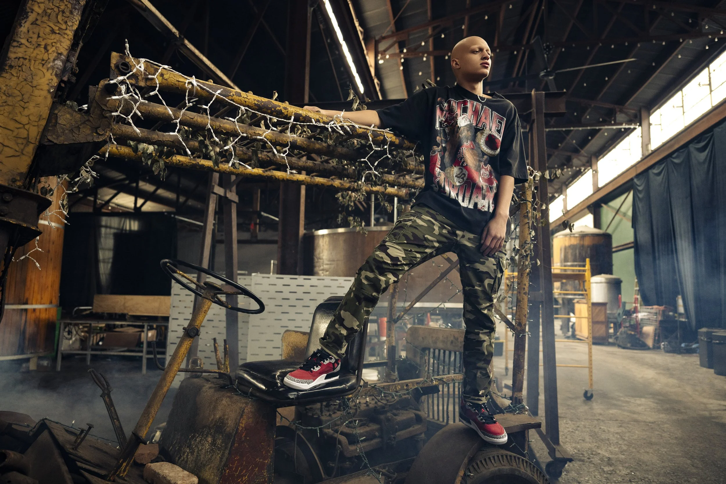 TAF Q1 [SITE]--3.JPG