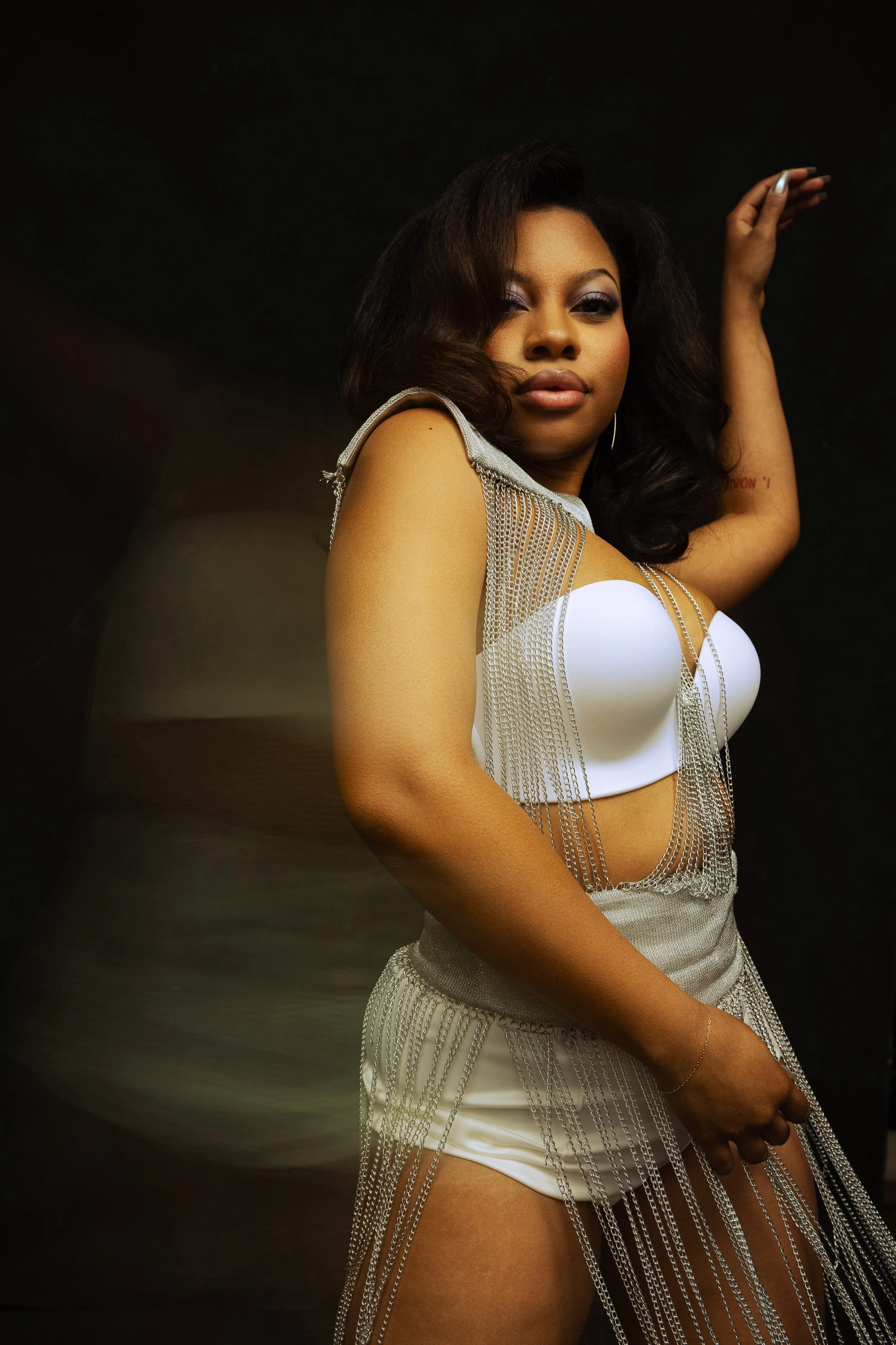 INARIBRIANA_J_Bell_FINAL--2.JPG