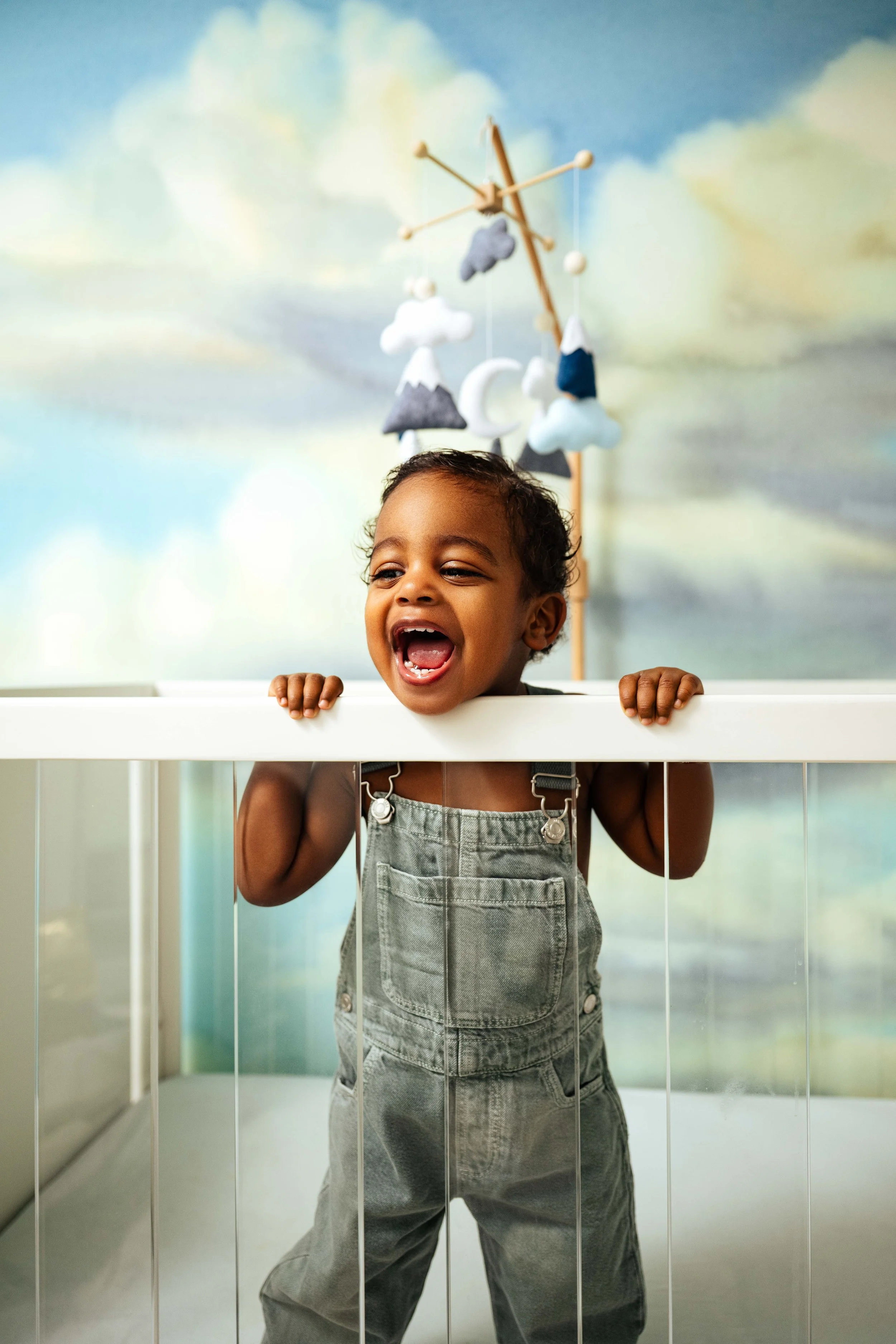 INARIBRIANA_Luke_James_Family_SITE--8.JPG