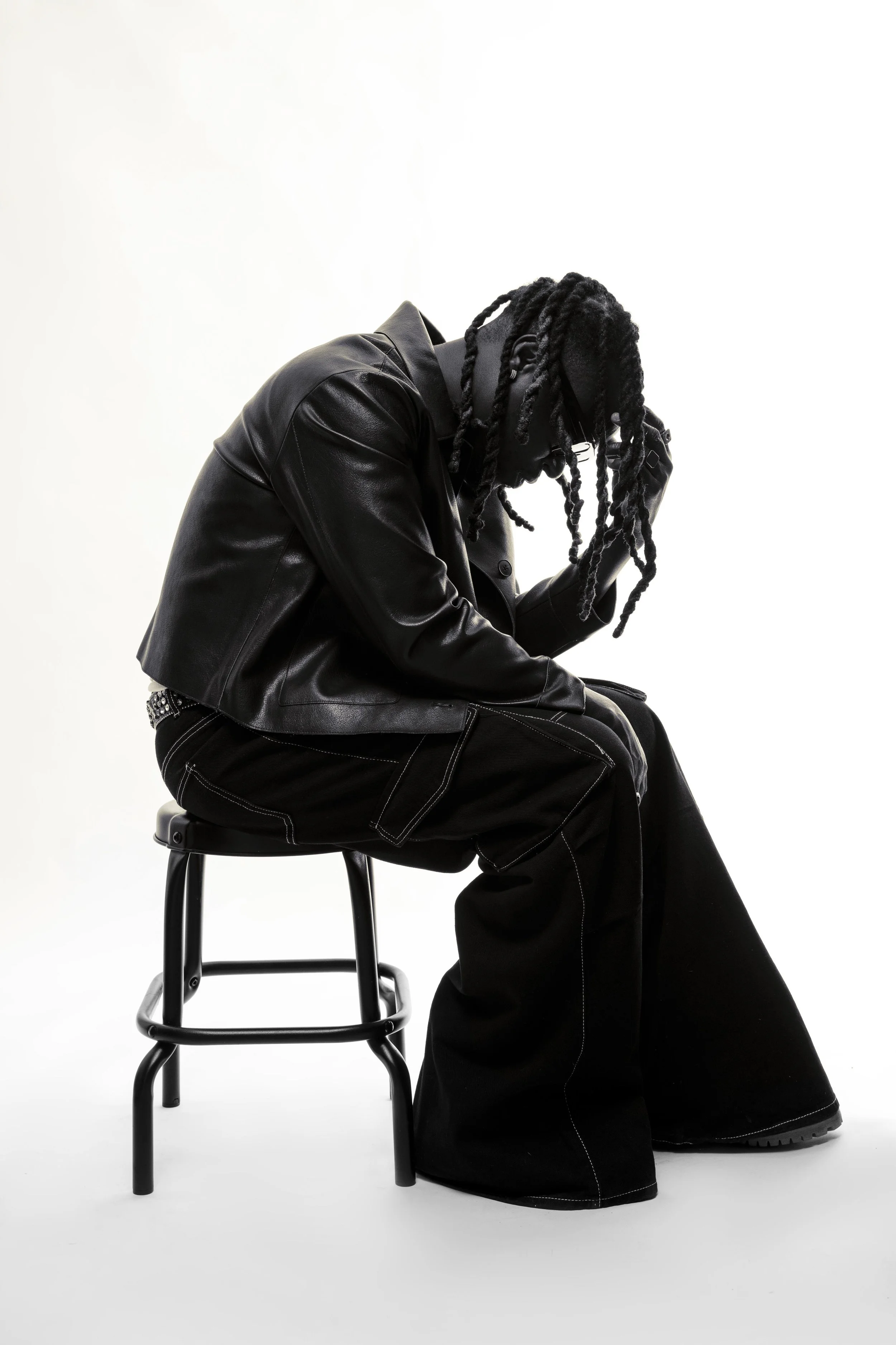INARIBRIANA_King_Temi_SITE-338.jpg