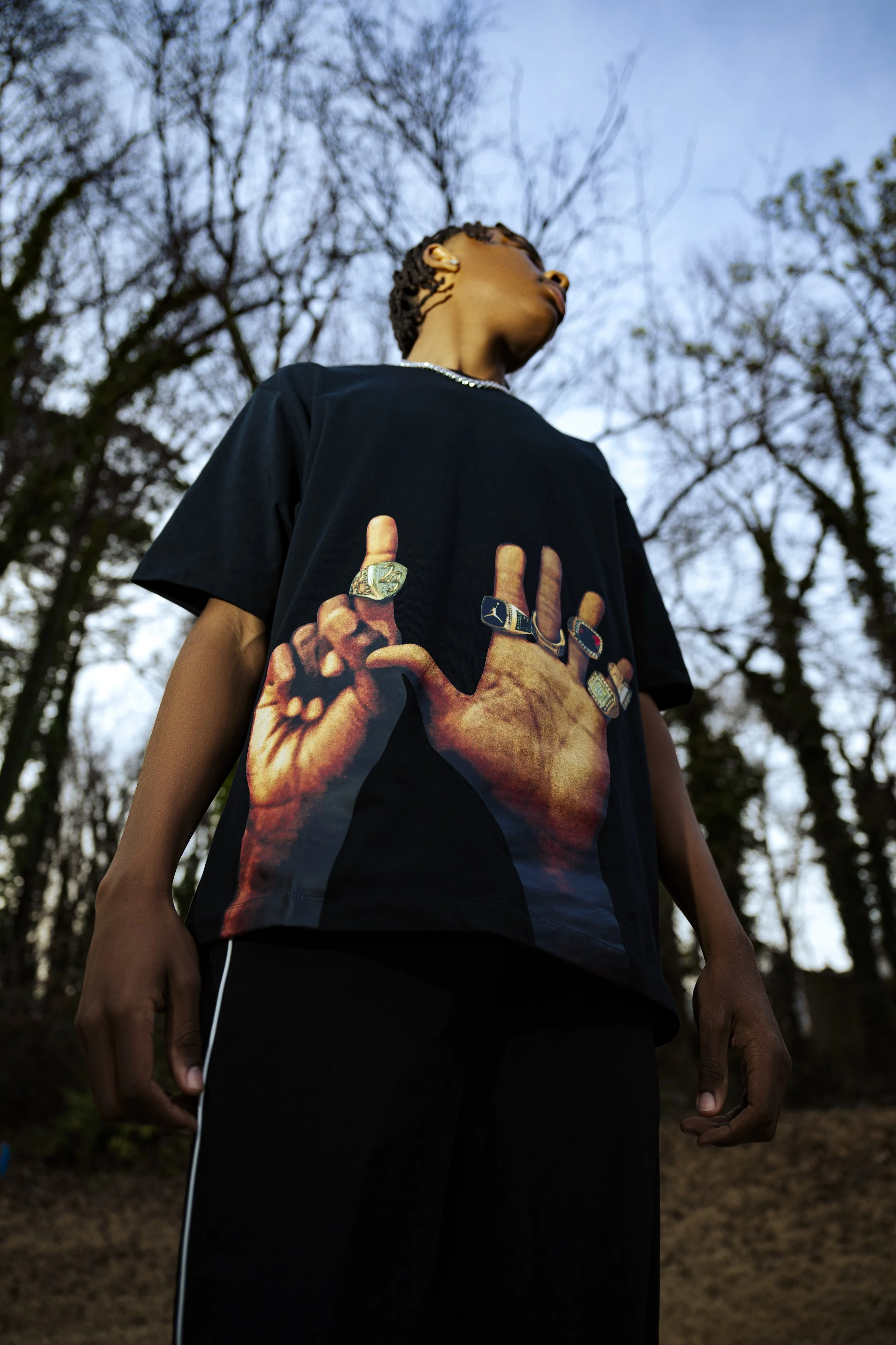 TAF Q1 [SITE]--42.JPG