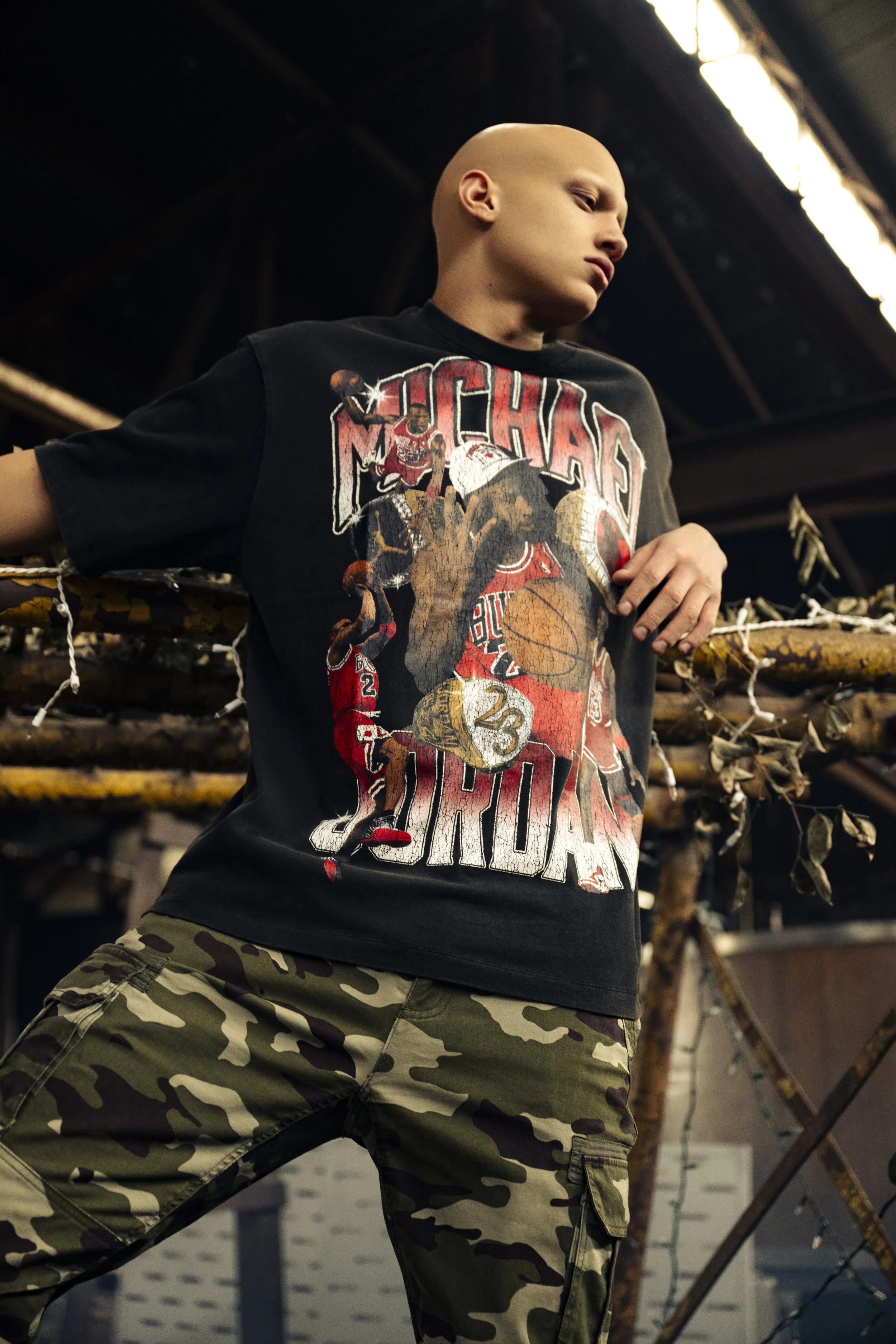 TAF Q1 [SITE]--4.JPG