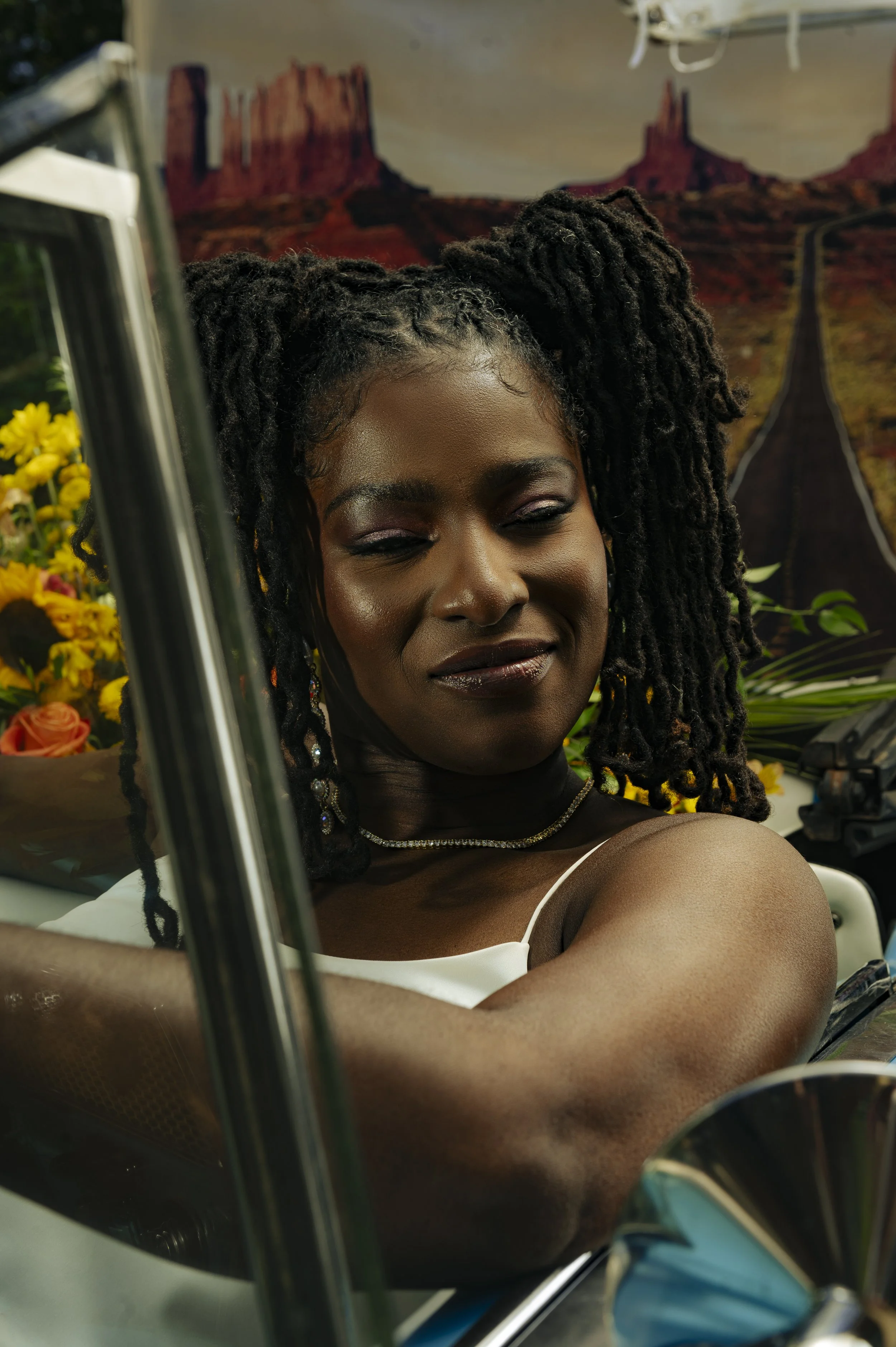 INARIBRIANA_TSII_Portraits- 2.JPG