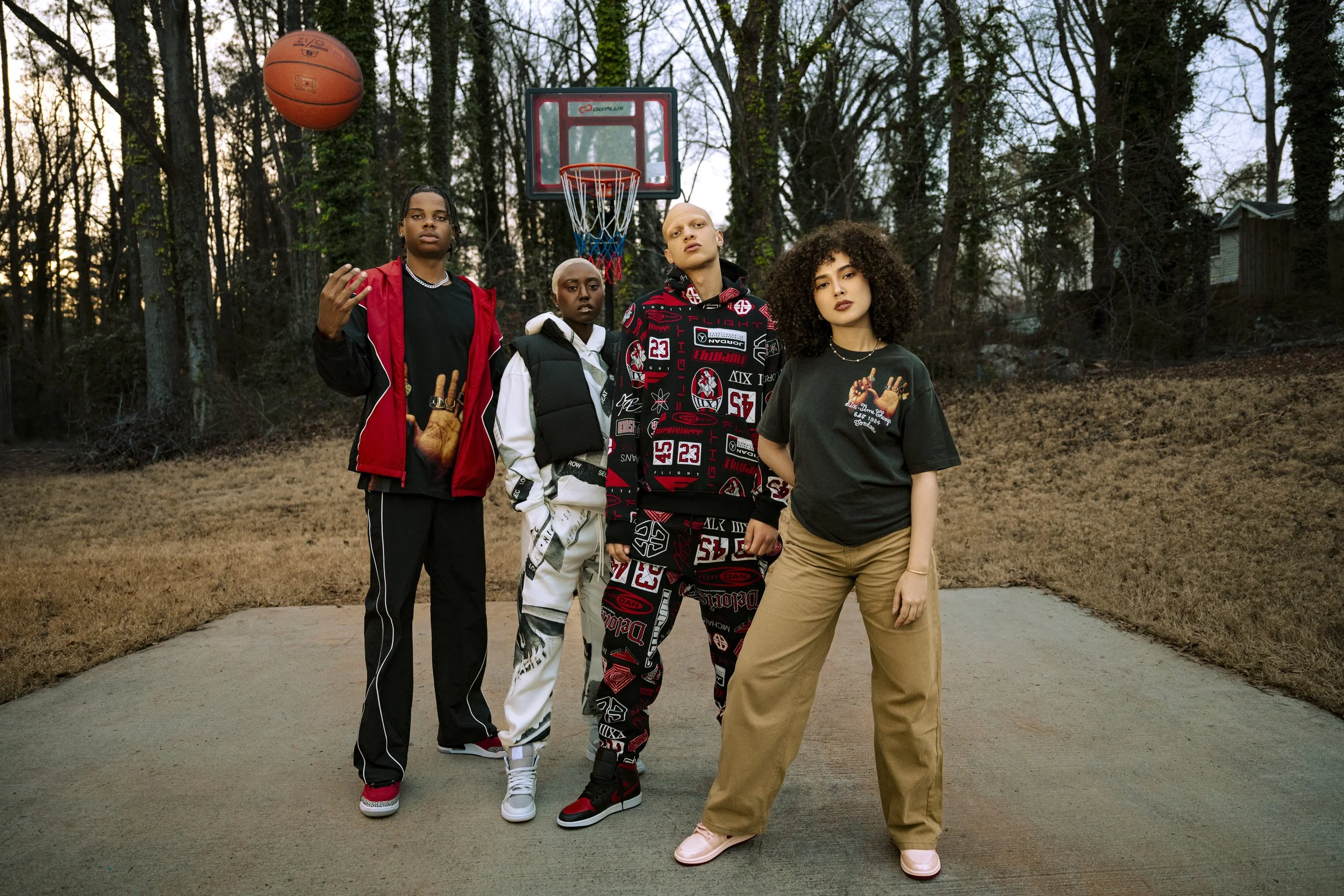 TAF Q1 [SITE]--15.JPG