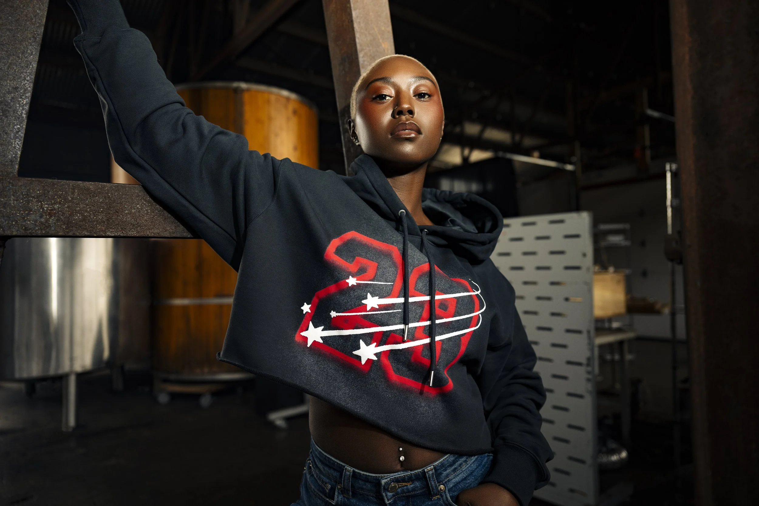 TAF Q1 [SITE]--19.JPG