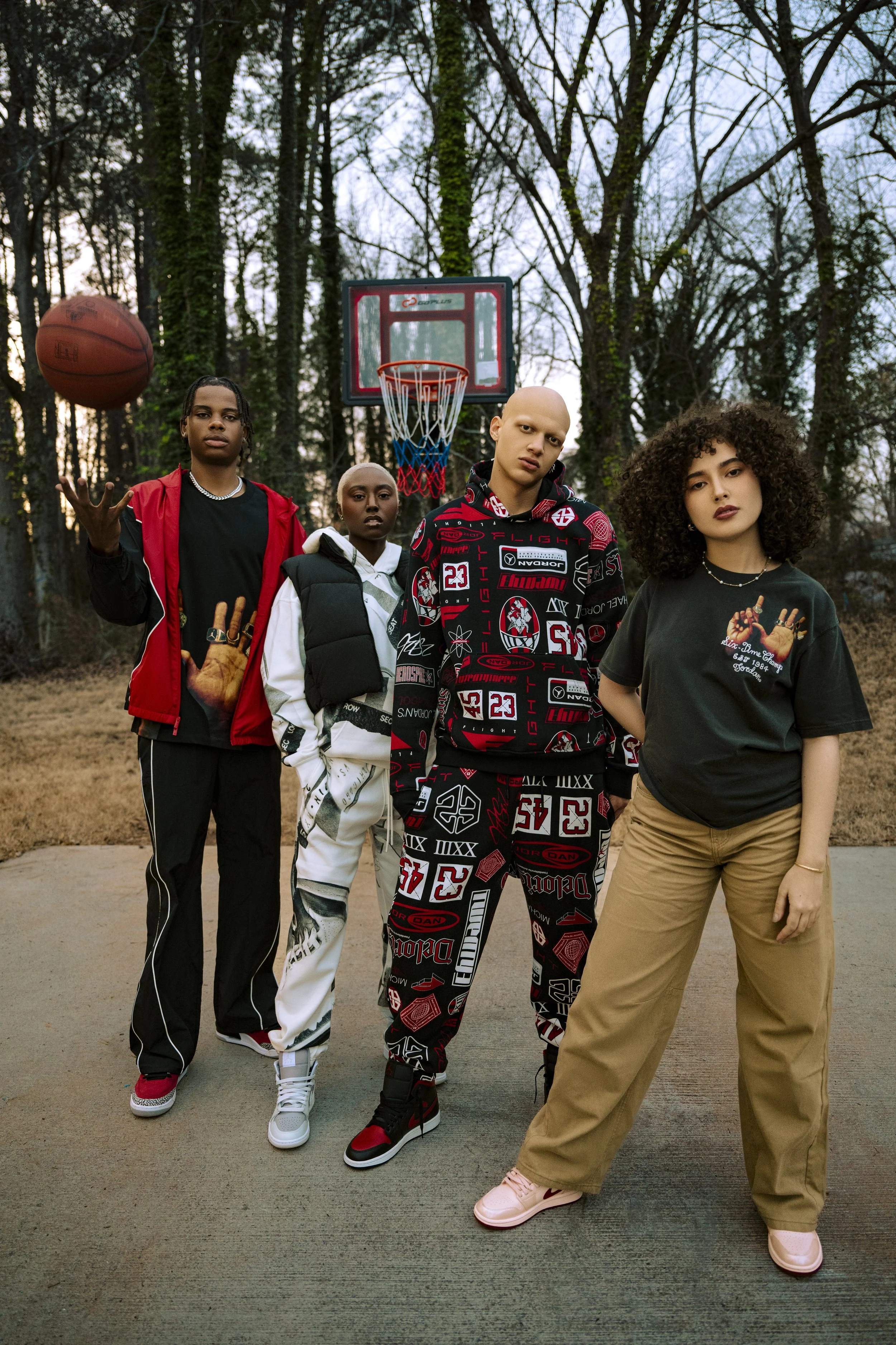 TAF Q1 [SITE]--45.JPG