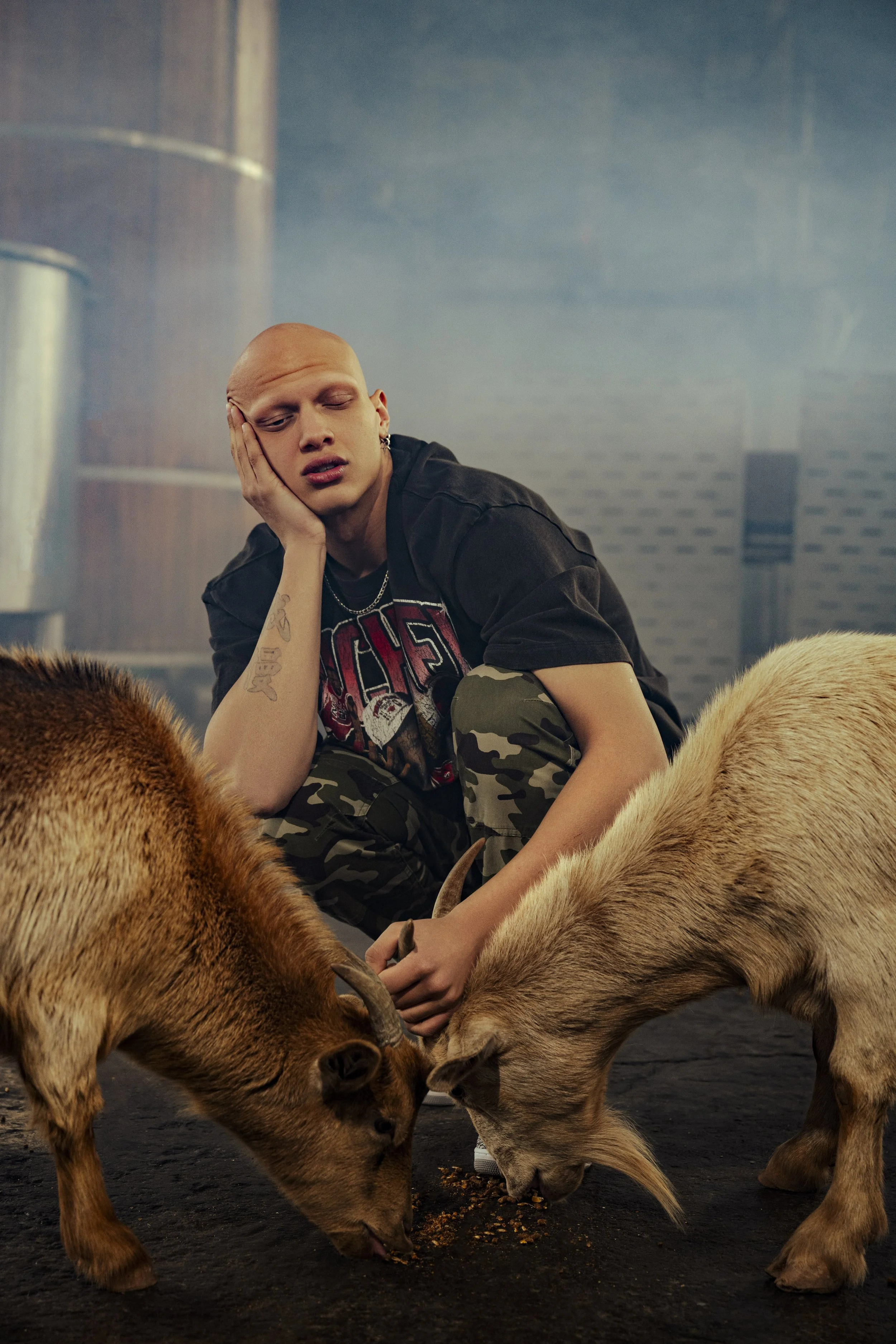 TAF Q1 [SITE]--28.JPG