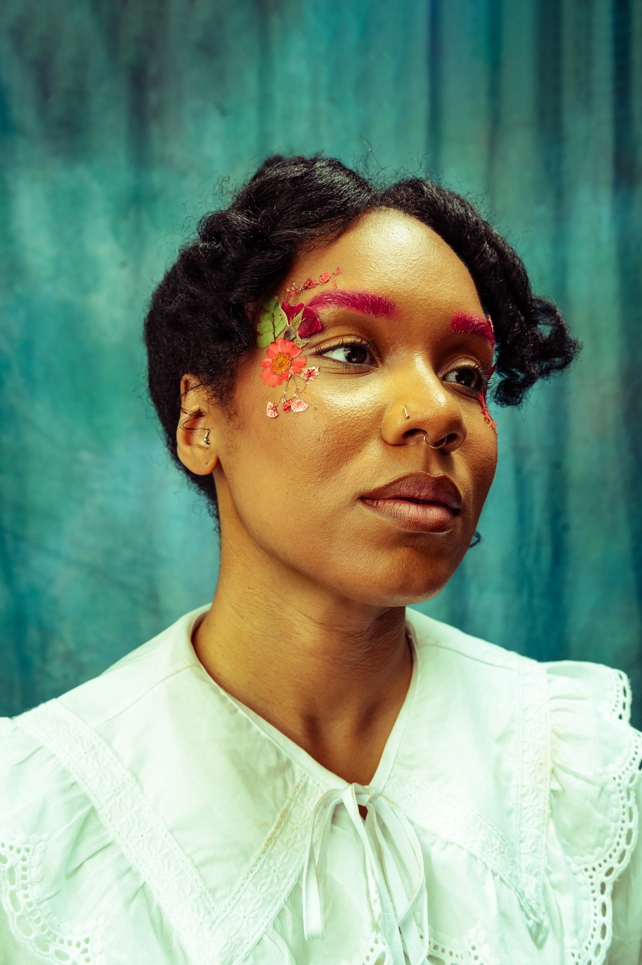 Anna Field_Final-.JPG