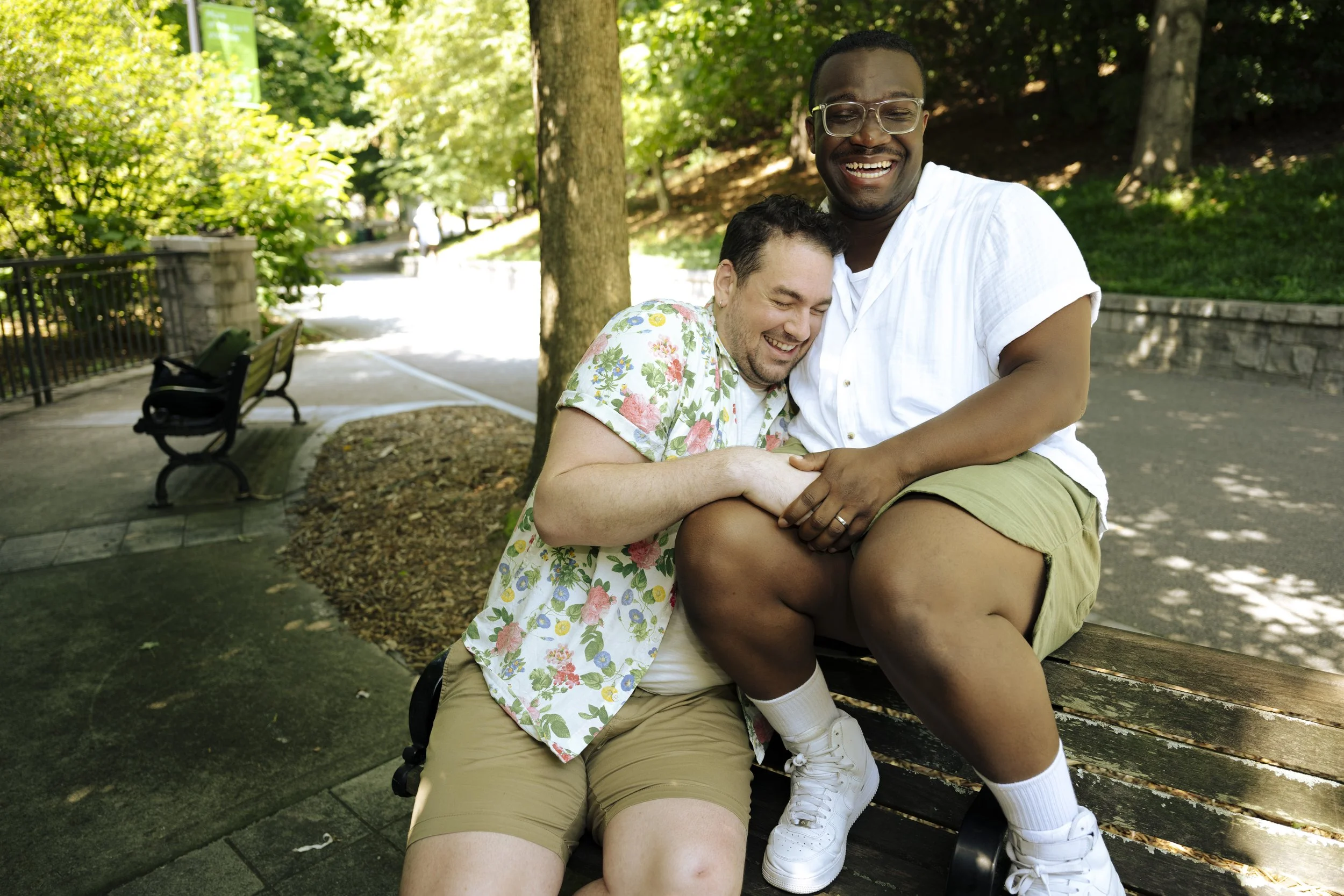 INARI:Users:inariwashington:Pictures:WEBSITE IMAGES:INARIBRIANA_KC_Engagement-1951.jpgBRIANA_KC_Engagement-1951.jpg